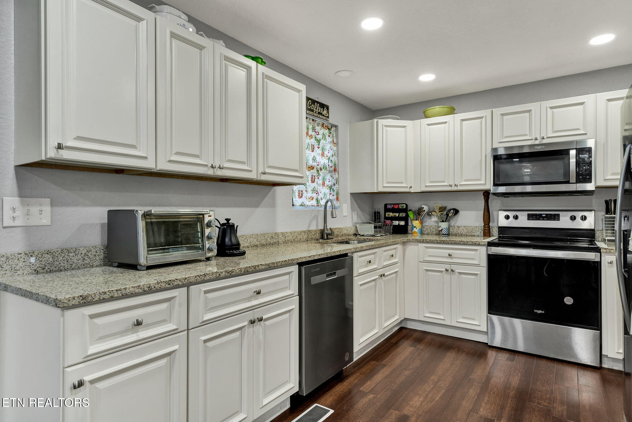 170 County Road 622 Etowah TN 37331