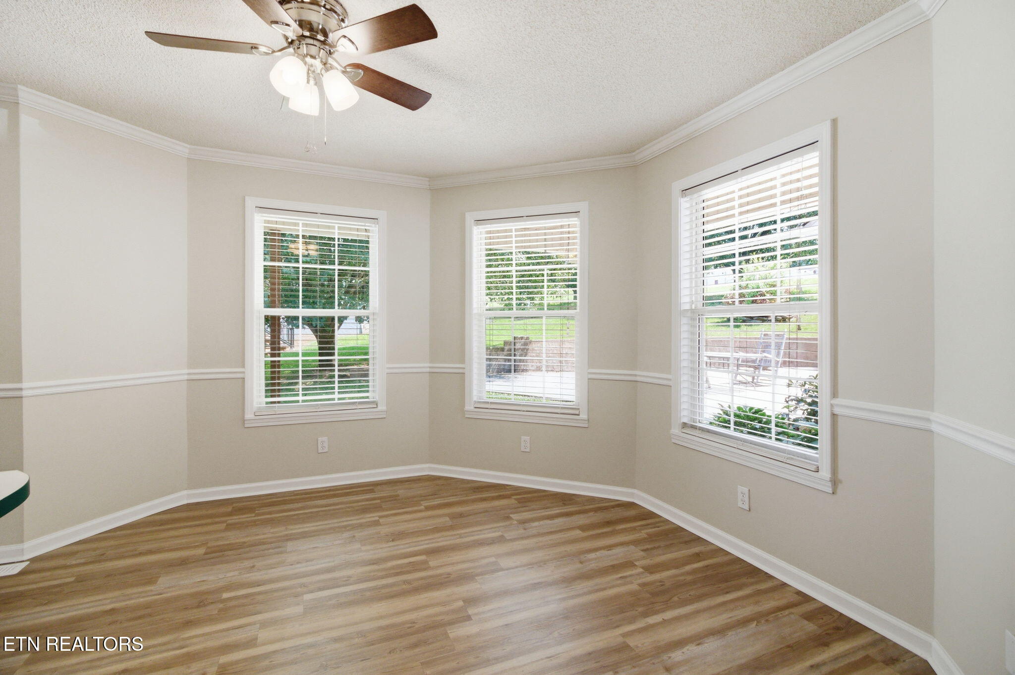 708 New Clear Branch Road Rocky Top TN 37769