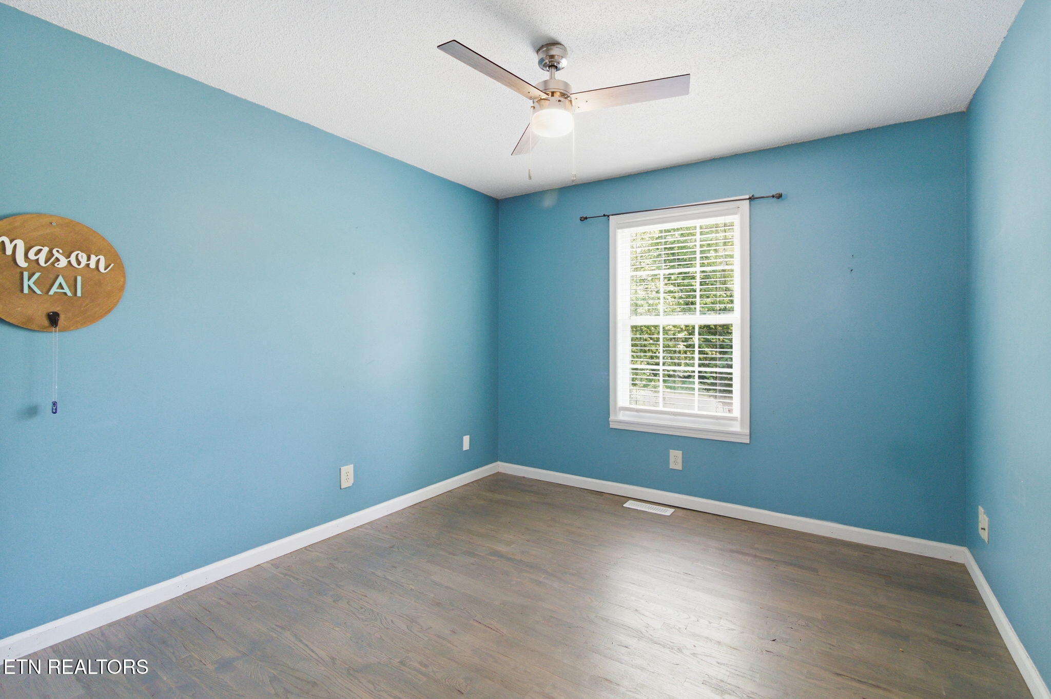 708 New Clear Branch Road Rocky Top TN 37769