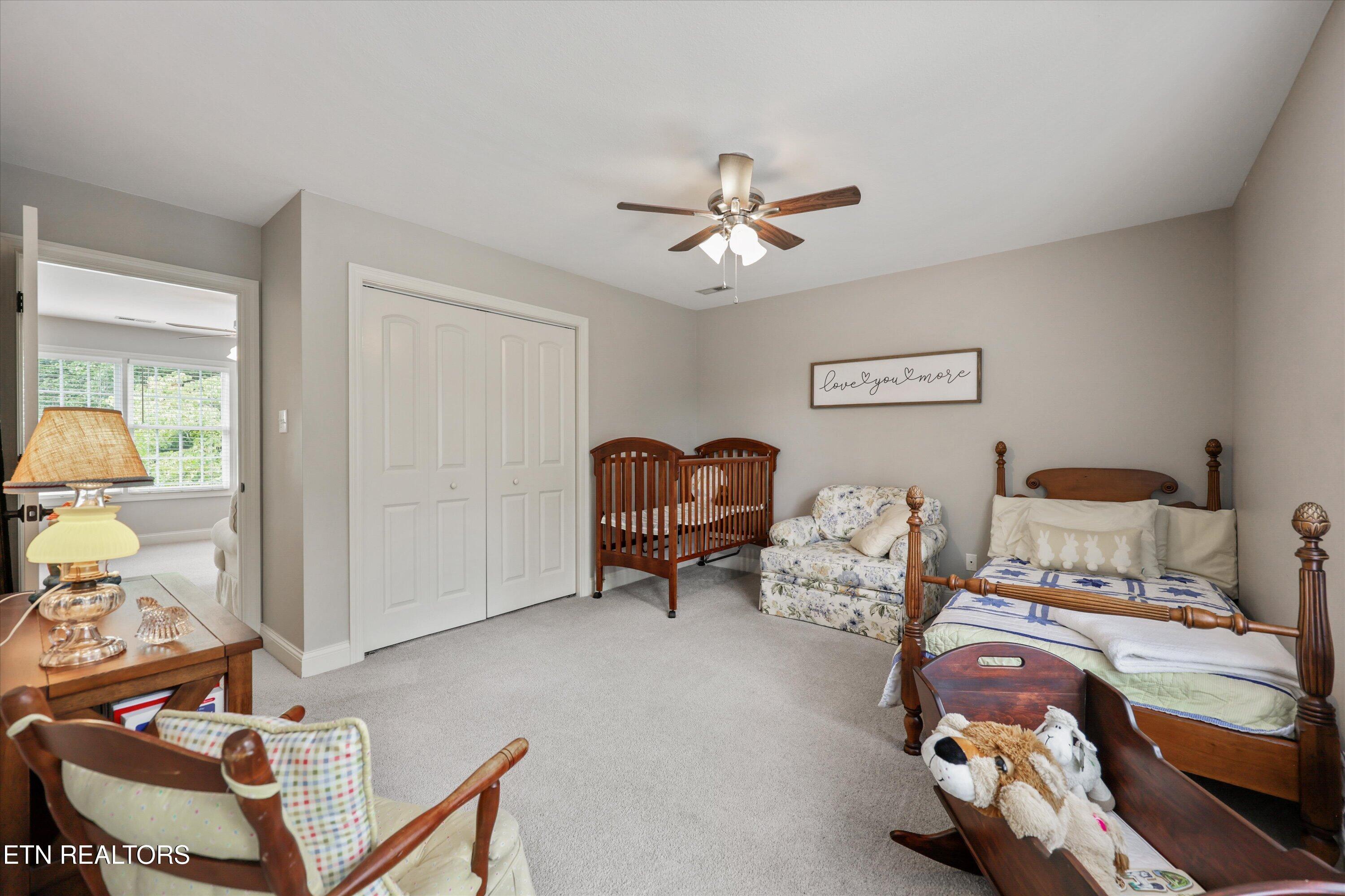 12600 Comblain Road Knoxville TN 37934