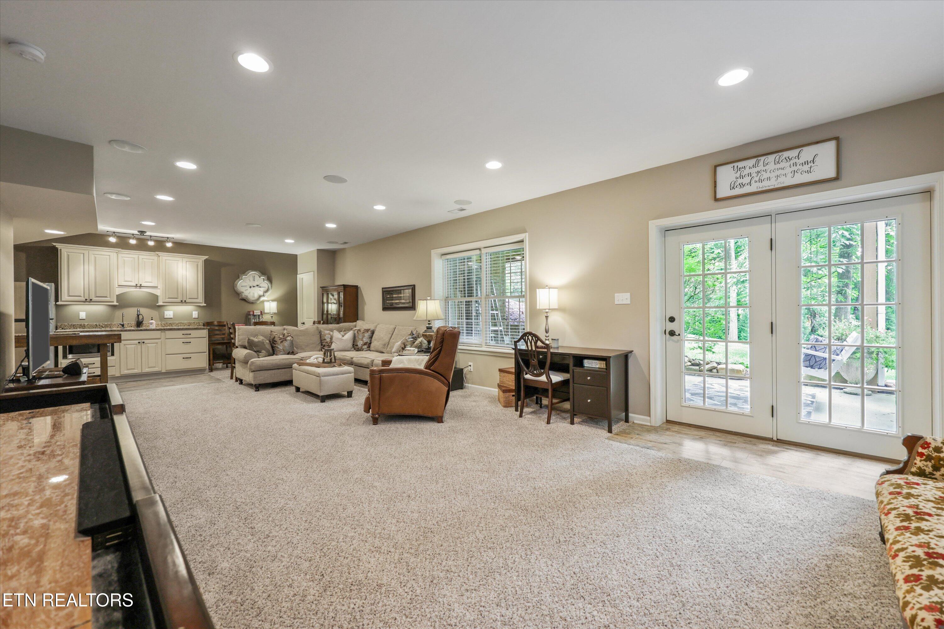 12600 Comblain Road Knoxville TN 37934