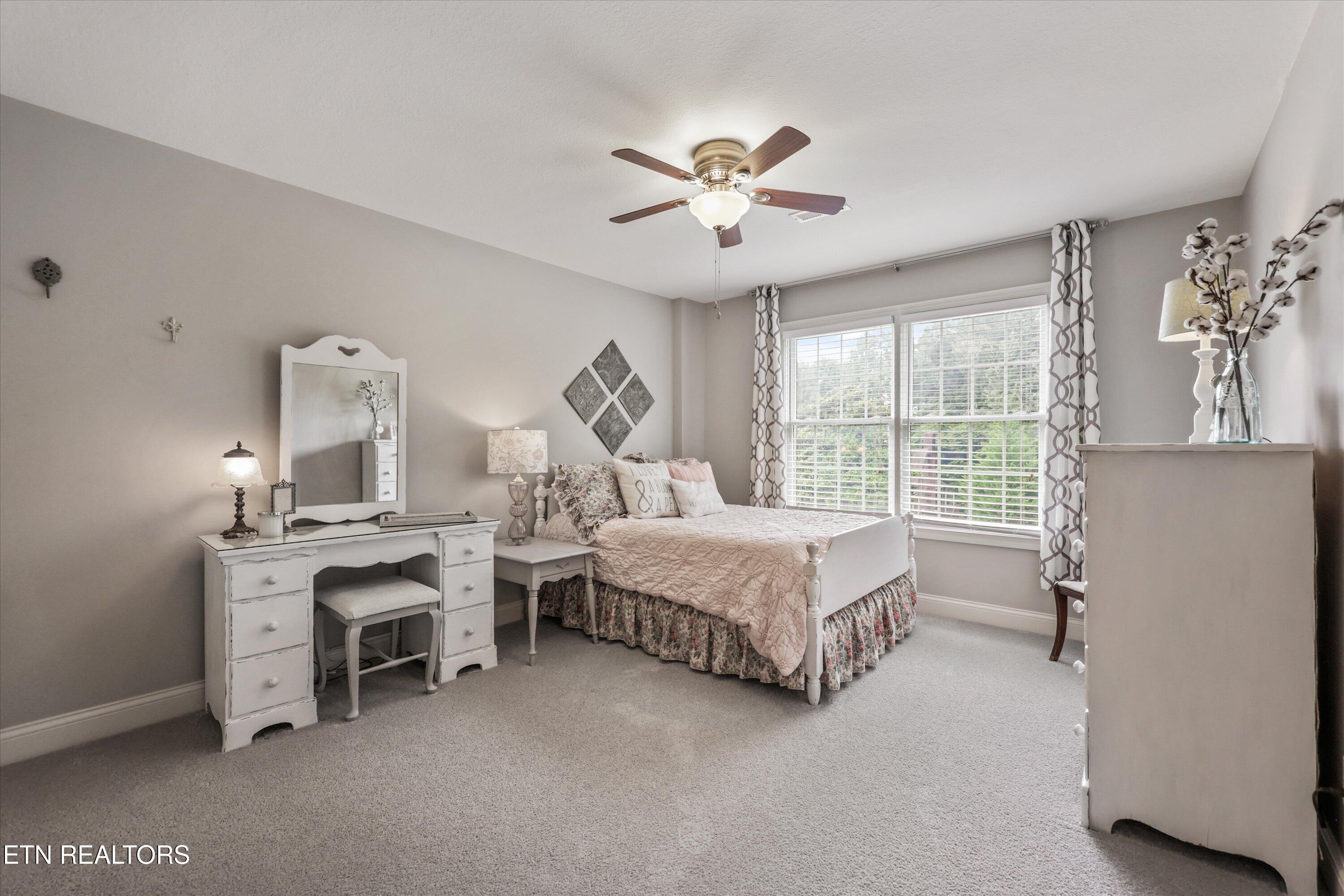 12600 Comblain Road Knoxville TN 37934
