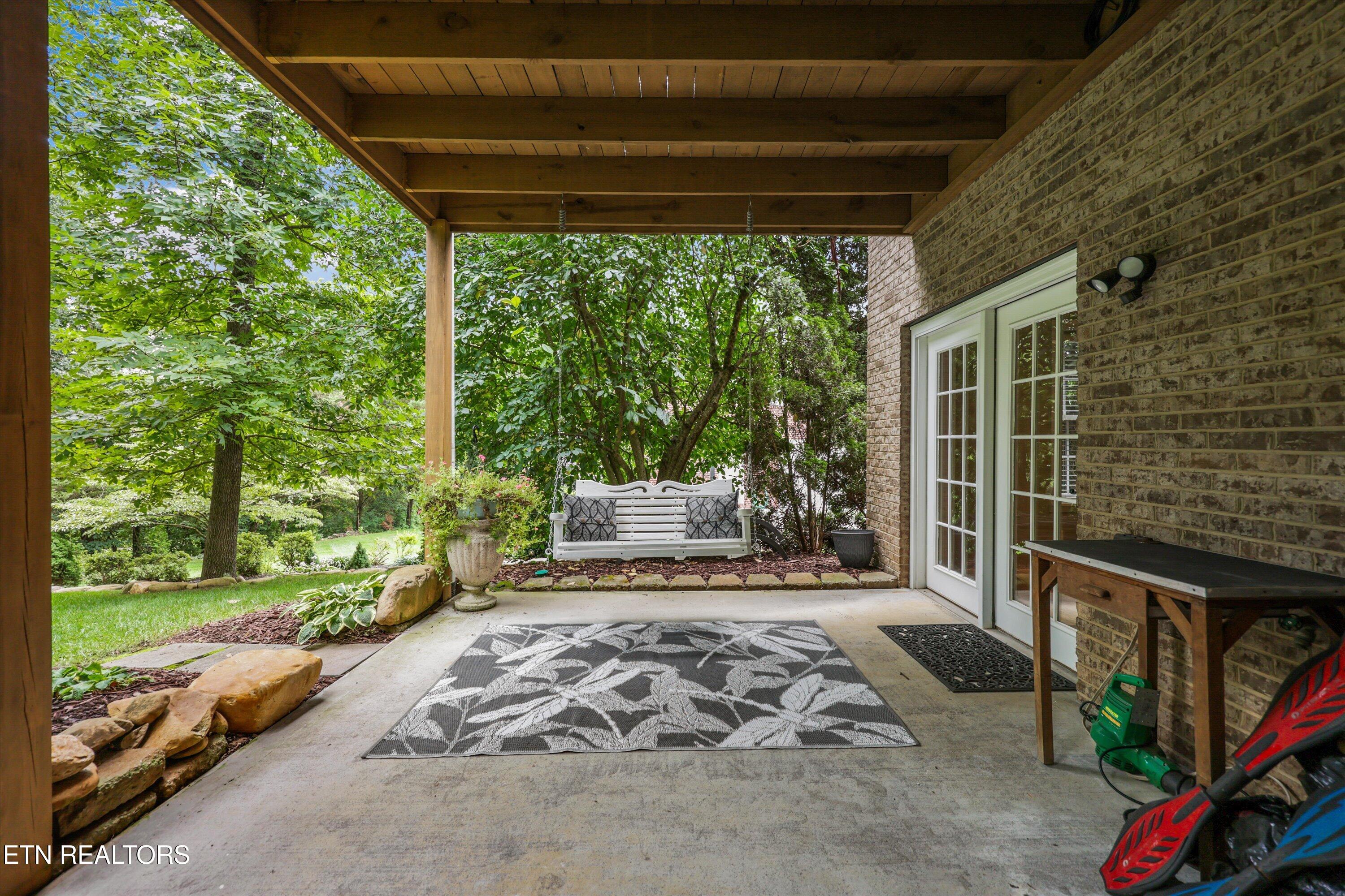 12600 Comblain Road Knoxville TN 37934