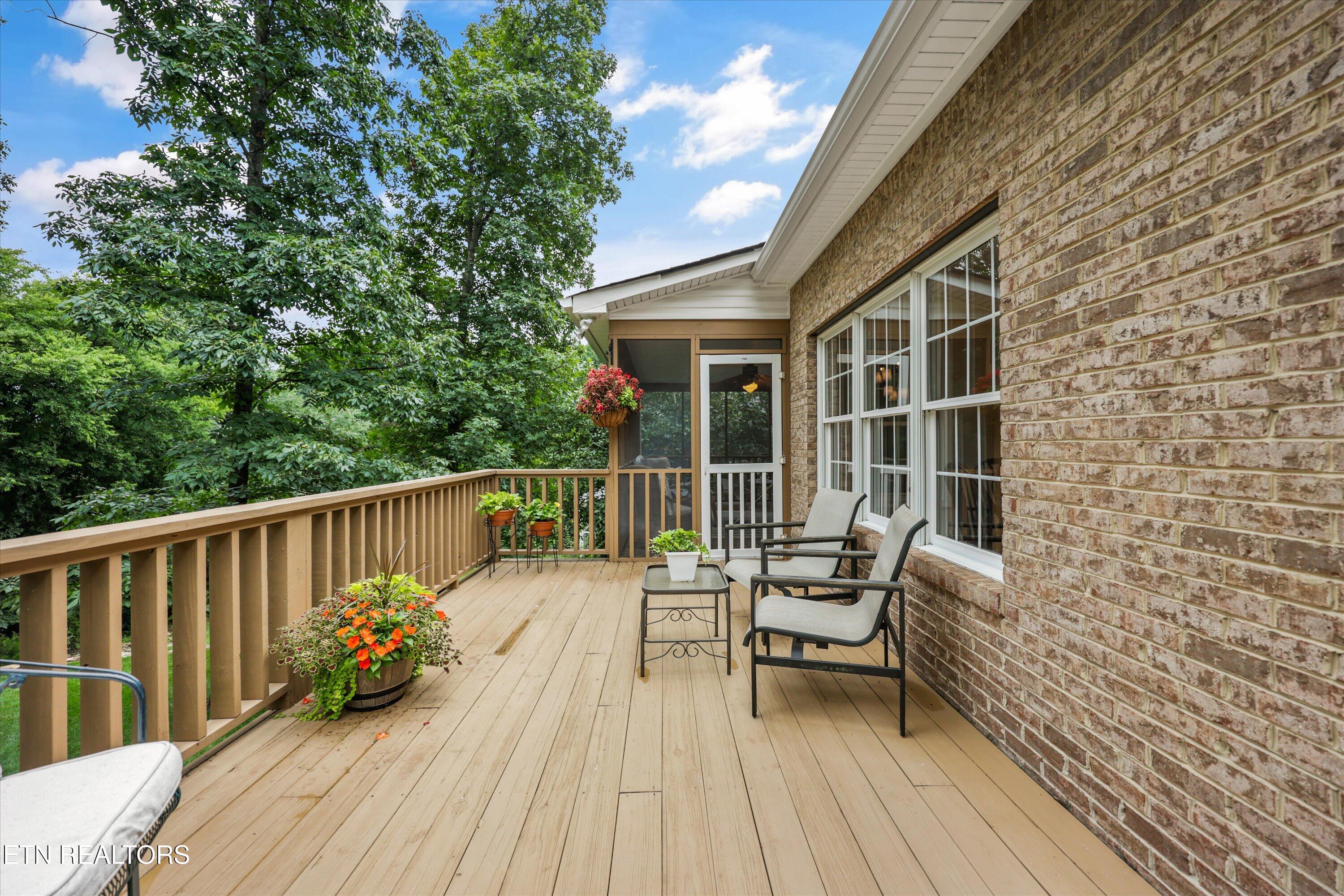 12600 Comblain Road Knoxville TN 37934