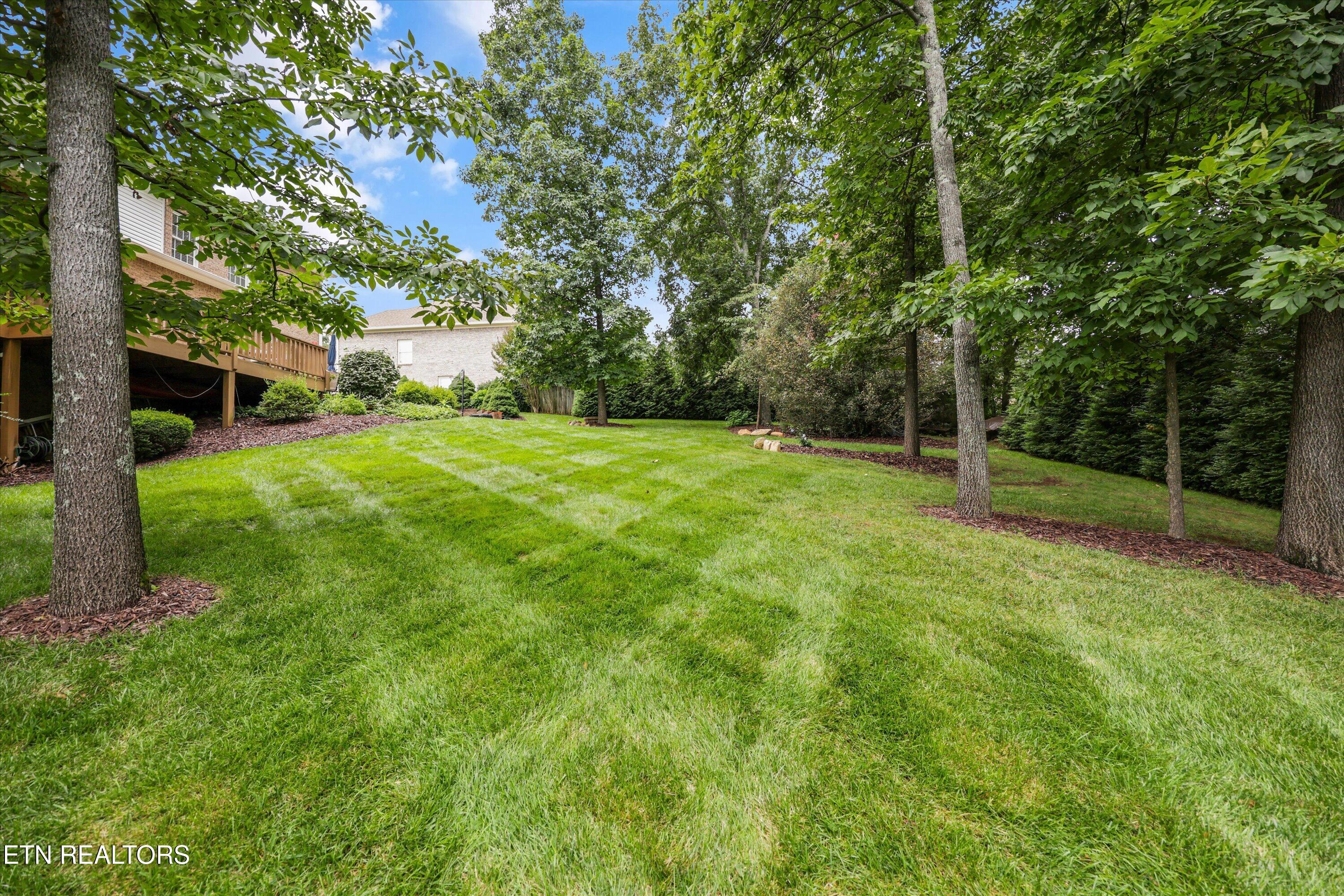 12600 Comblain Road Knoxville TN 37934