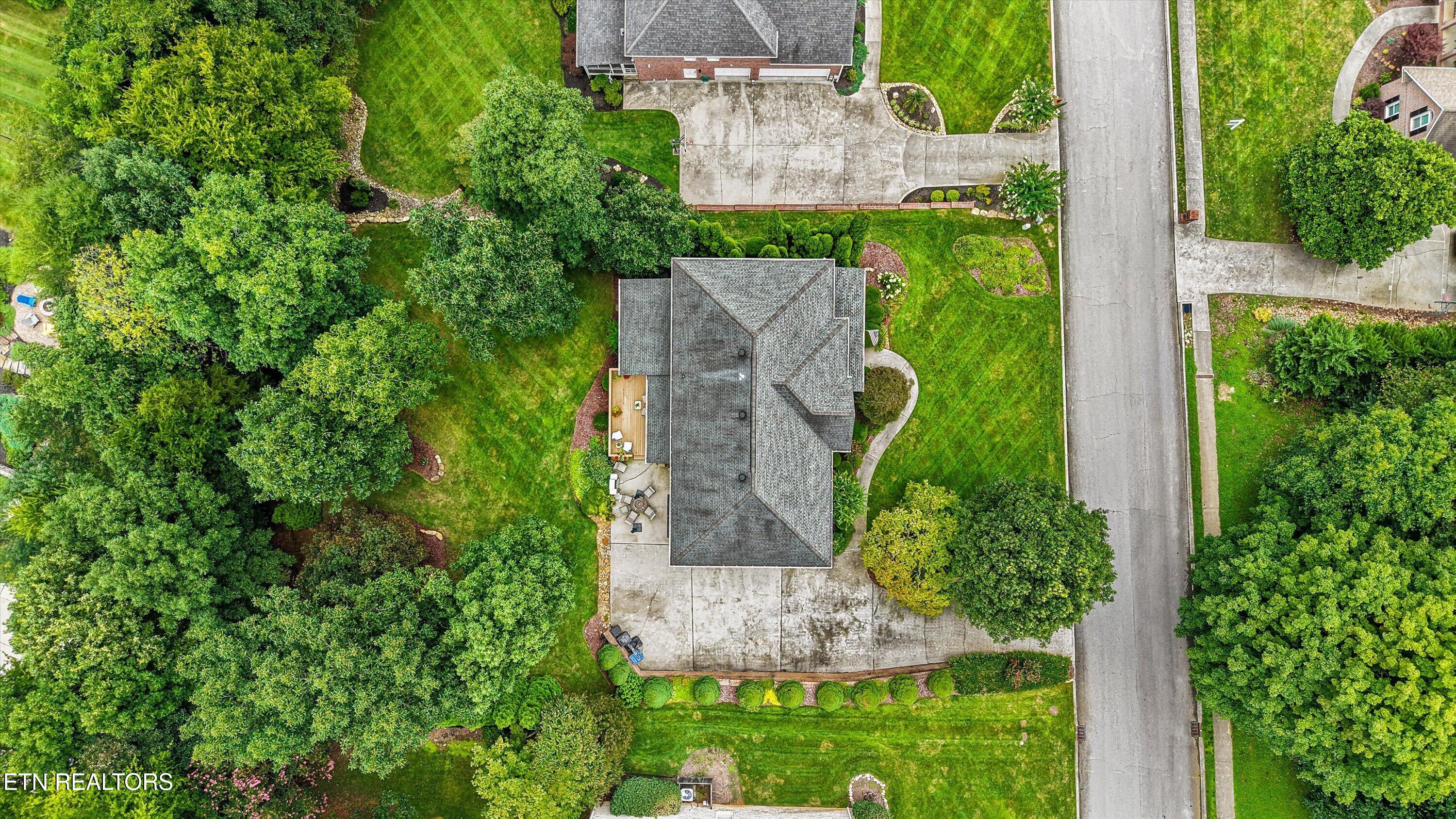 12600 Comblain Road Knoxville TN 37934