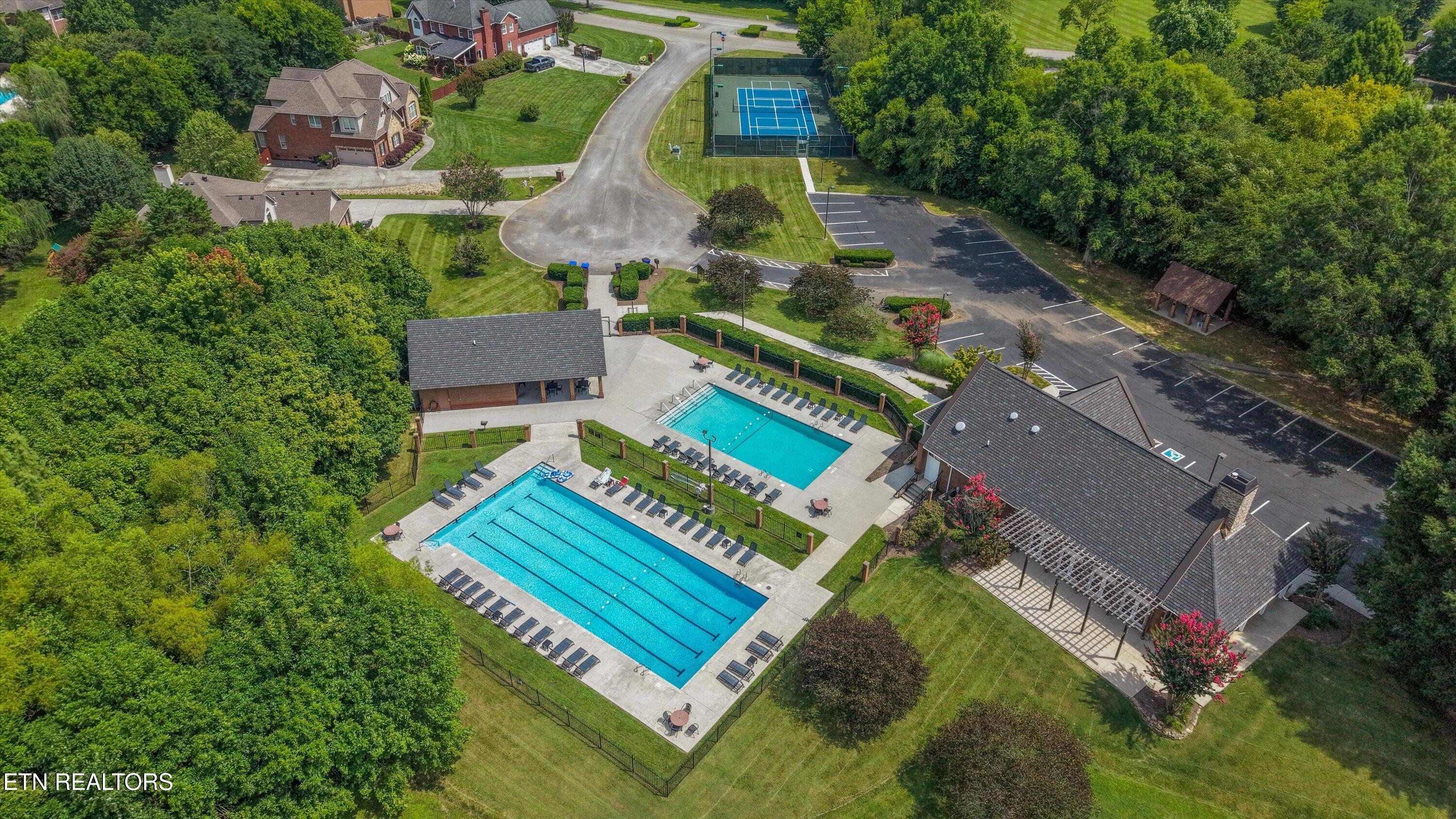 12600 Comblain Road Knoxville TN 37934