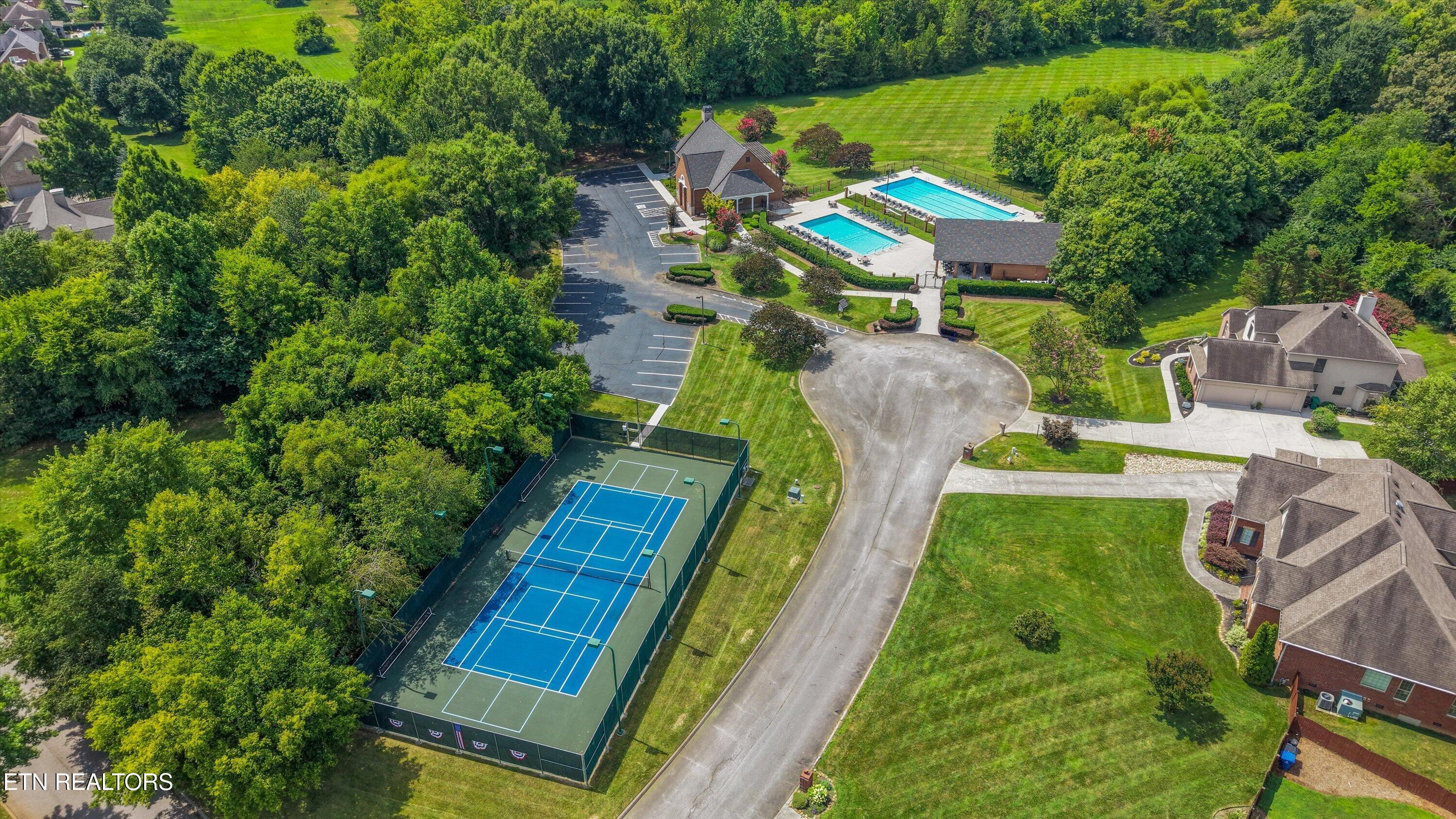12600 Comblain Road Knoxville TN 37934