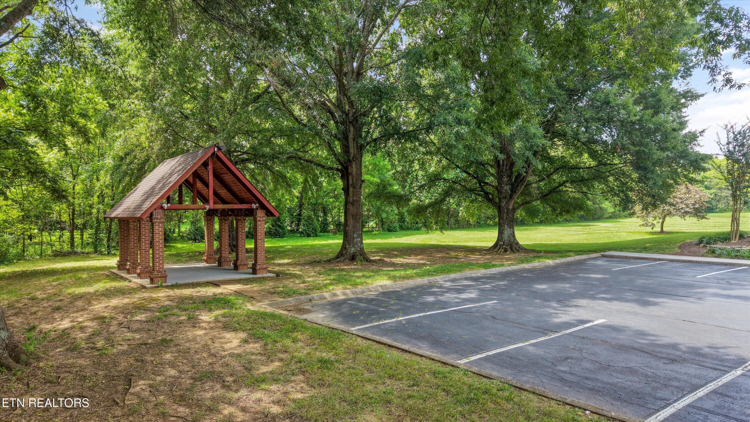 12600 Comblain Road Knoxville TN 37934