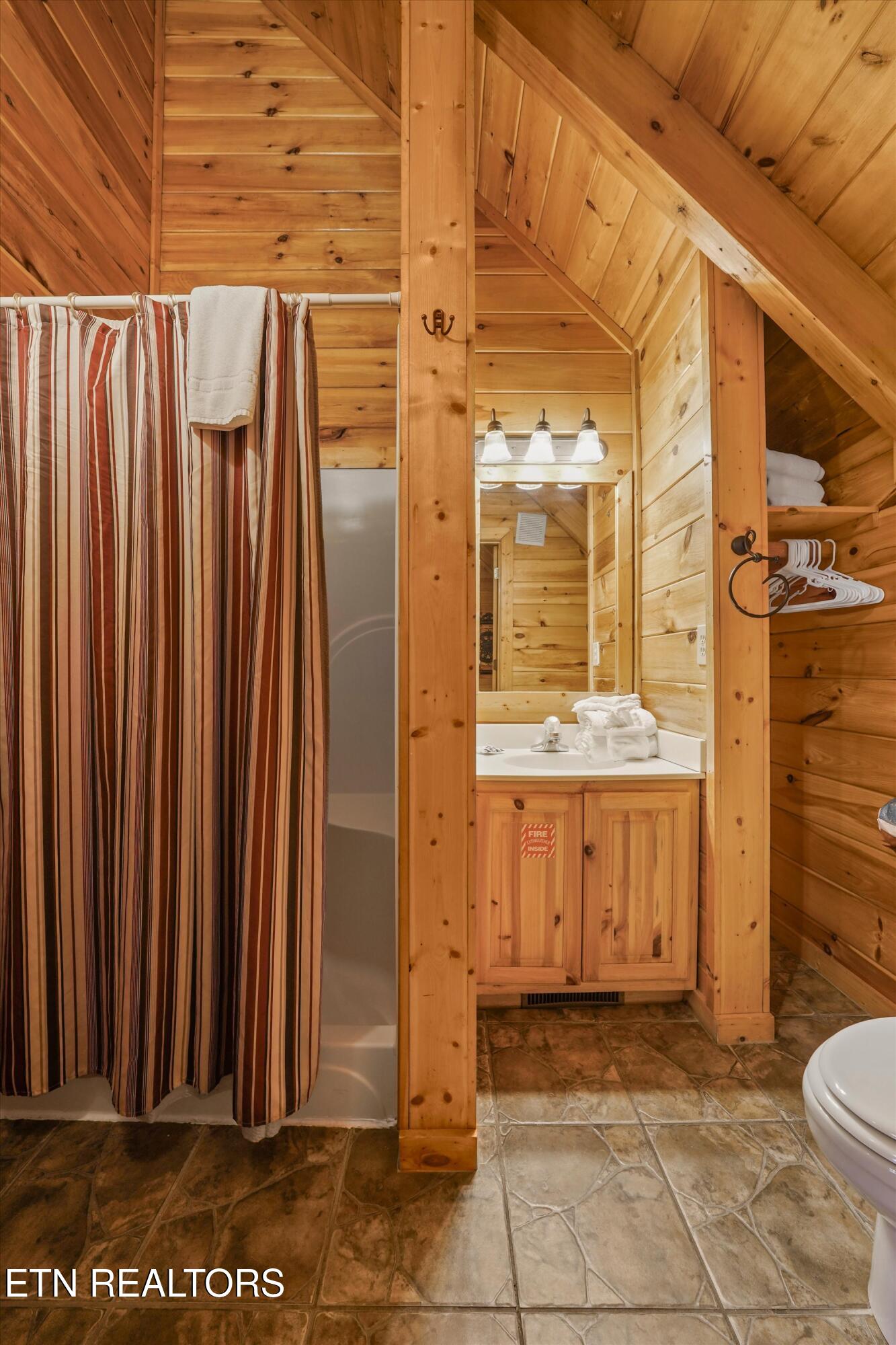 4449 Forest Vista Way Pigeon Forge TN 37863