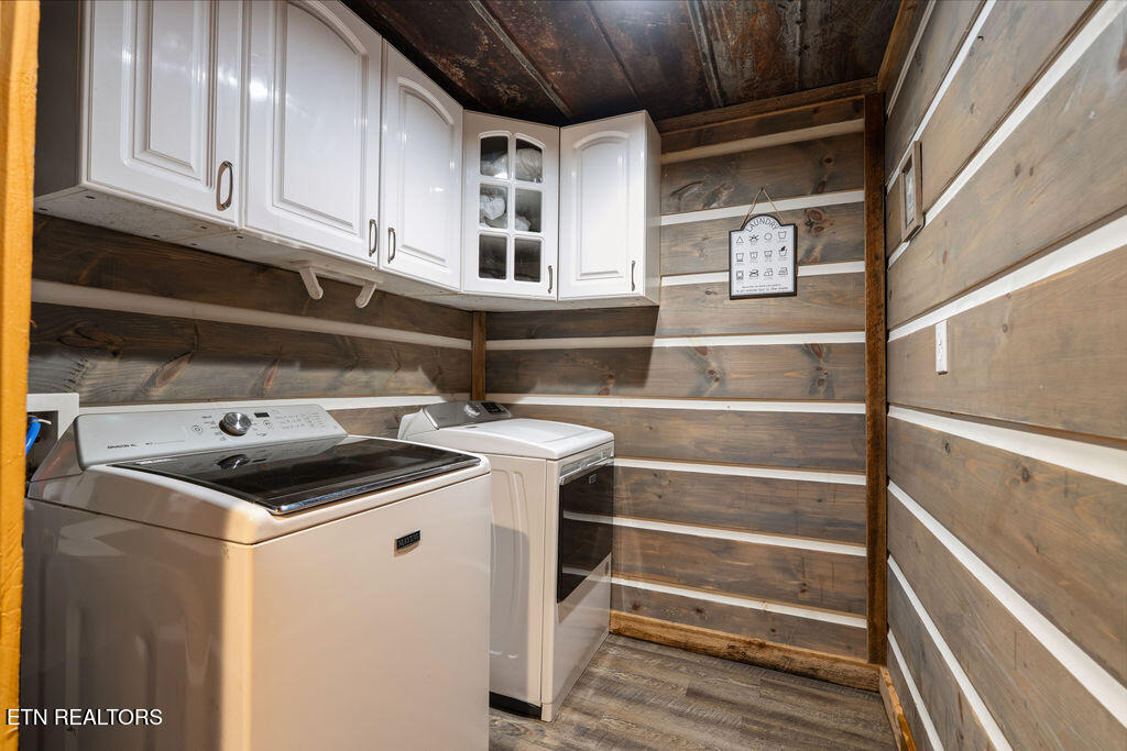 302 Beech Branch Road Gatlinburg TN 37738