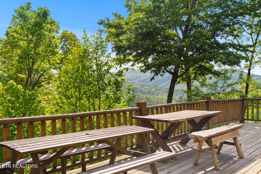302 Beech Branch Road Gatlinburg TN 37738
