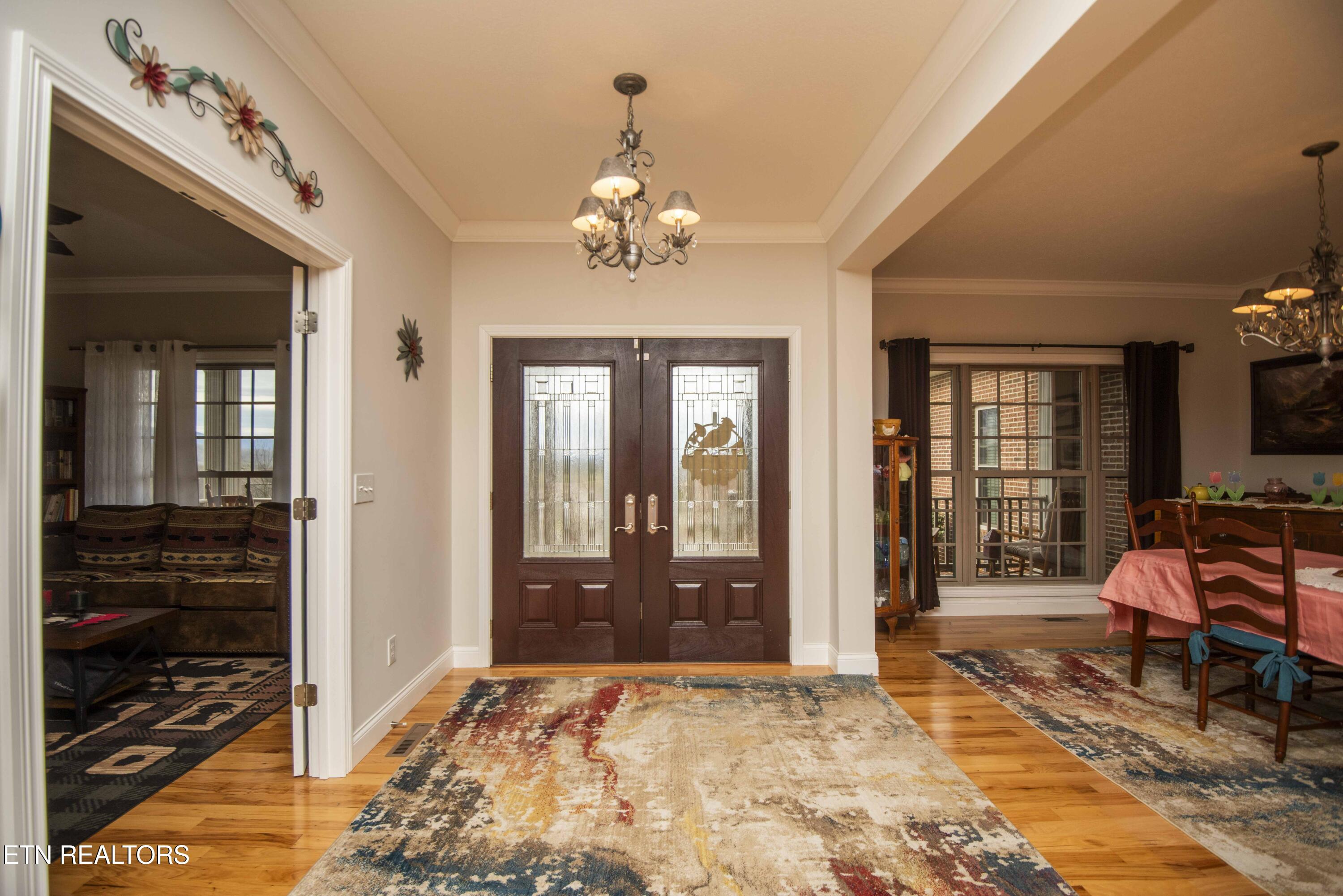 1435 Instrumental Avenue Sevierville TN 37876
