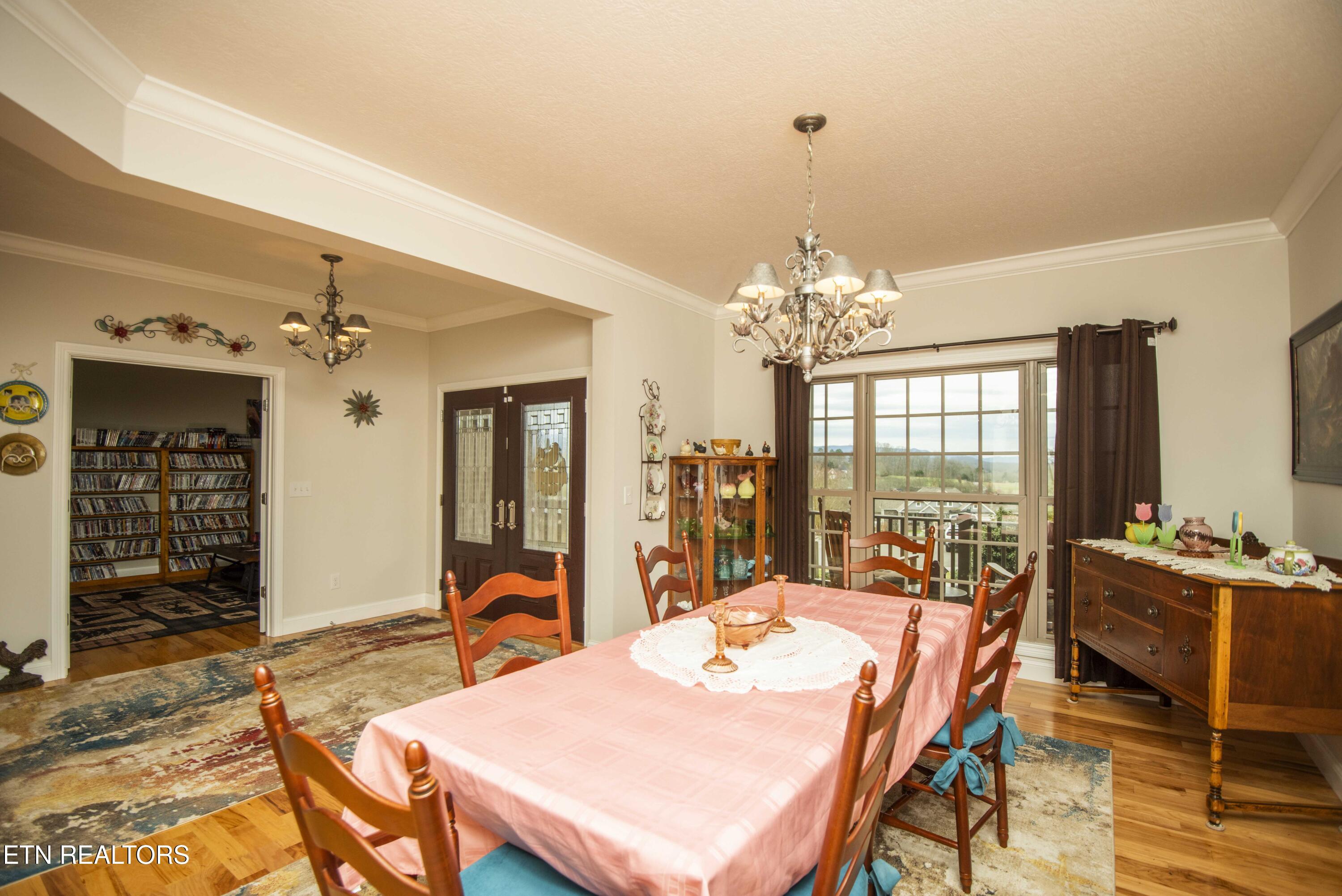 1435 Instrumental Avenue Sevierville TN 37876
