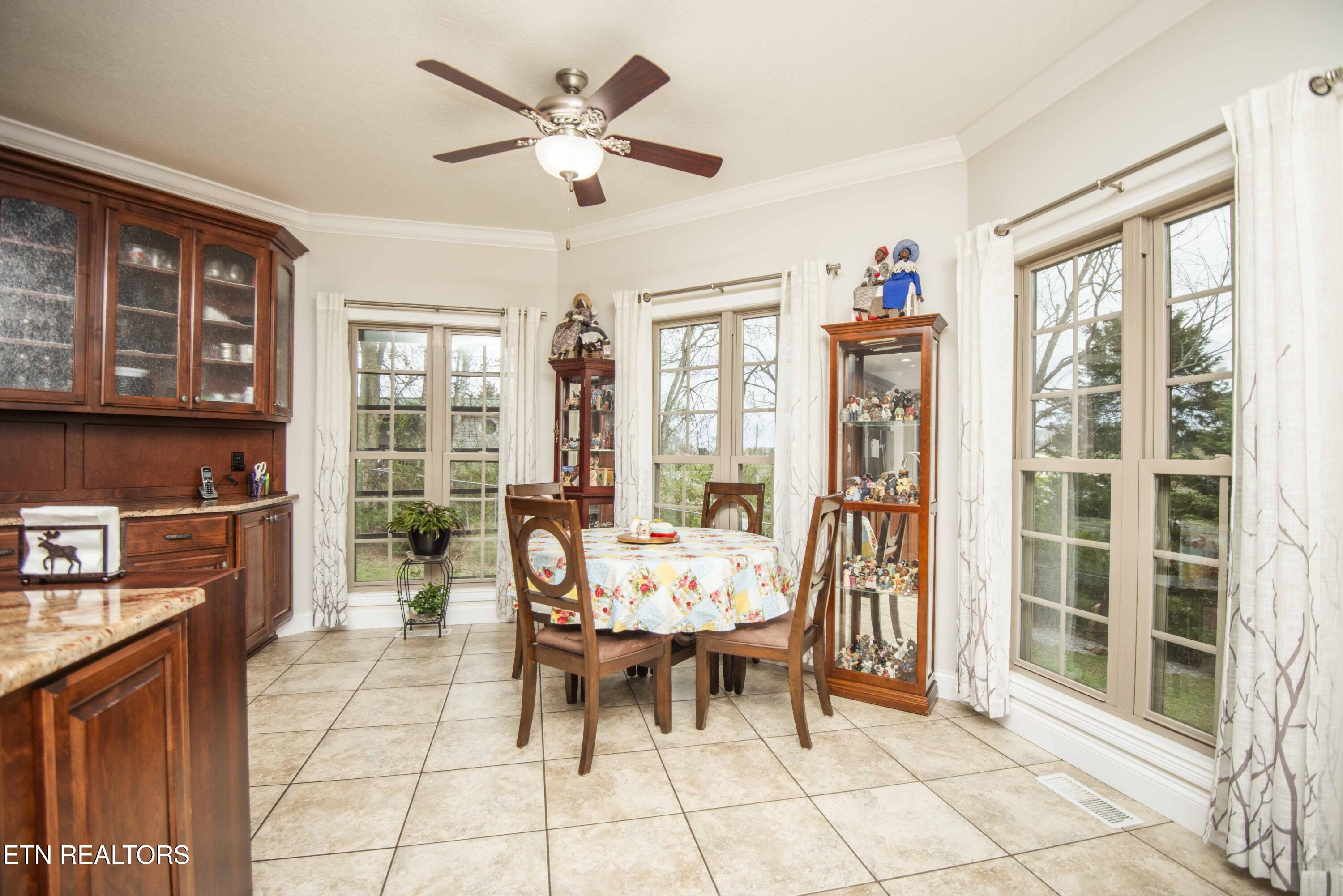 1435 Instrumental Avenue Sevierville TN 37876