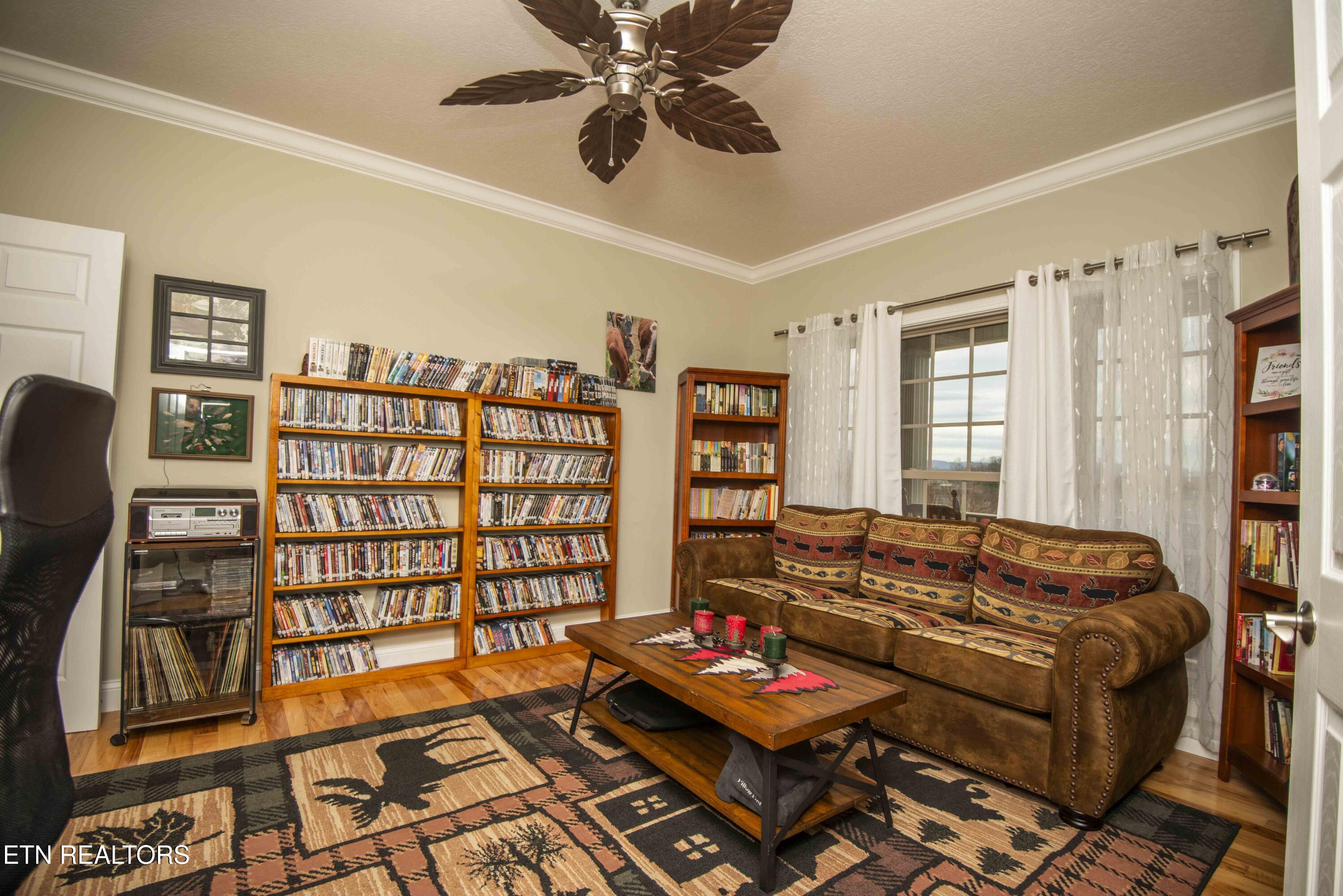 1435 Instrumental Avenue Sevierville TN 37876