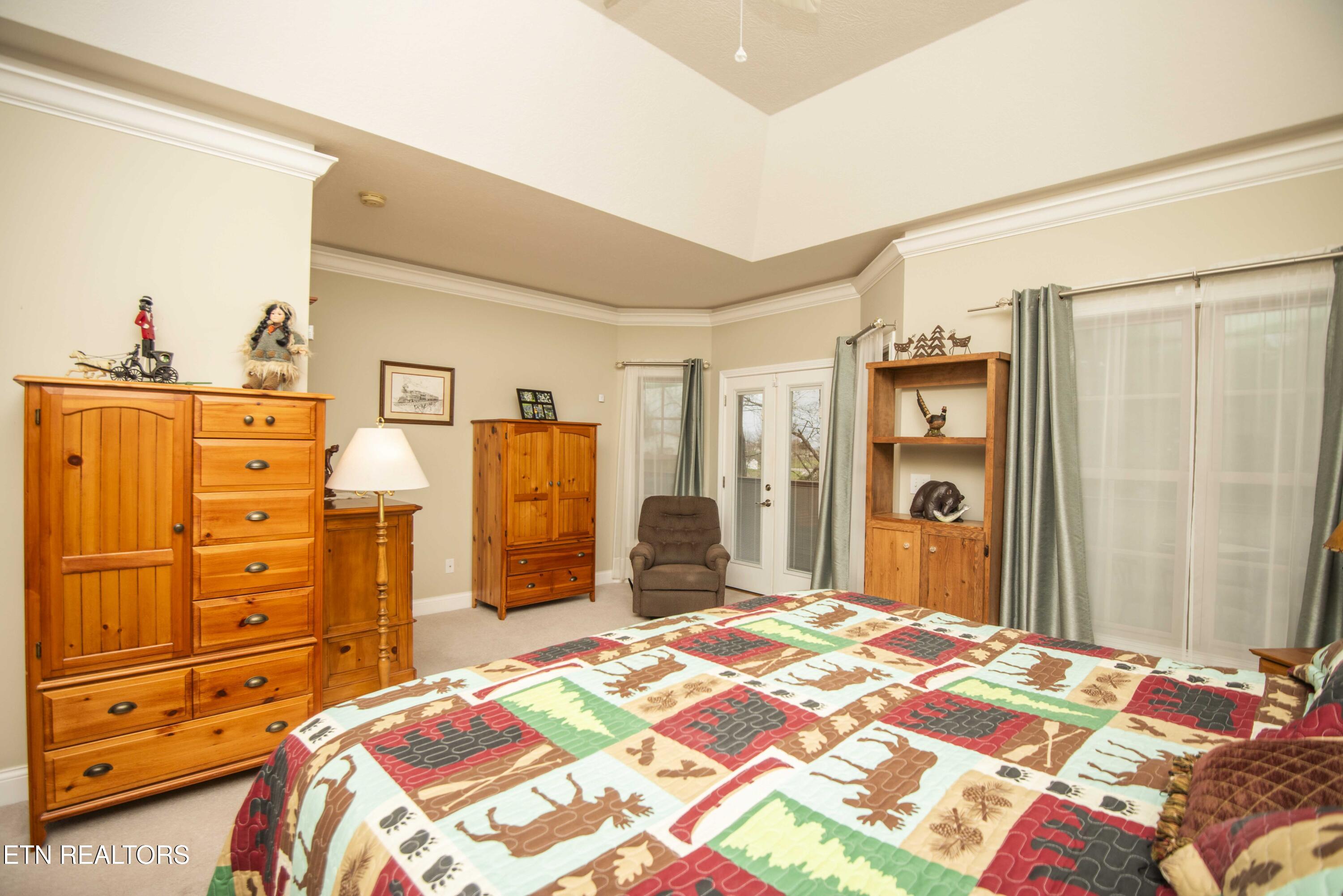 1435 Instrumental Avenue Sevierville TN 37876