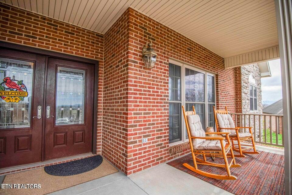 1435 Instrumental Avenue Sevierville TN 37876