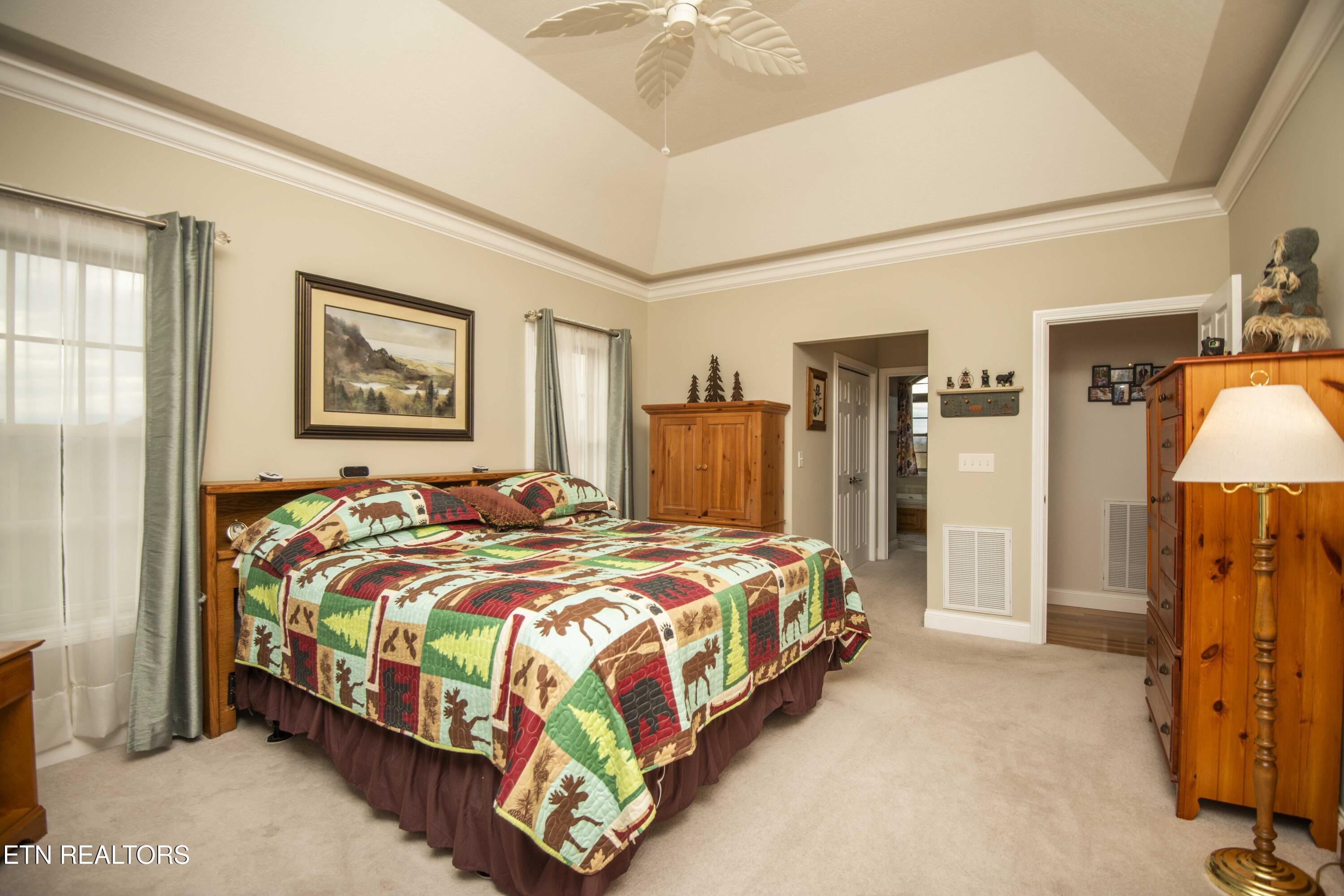 1435 Instrumental Avenue Sevierville TN 37876