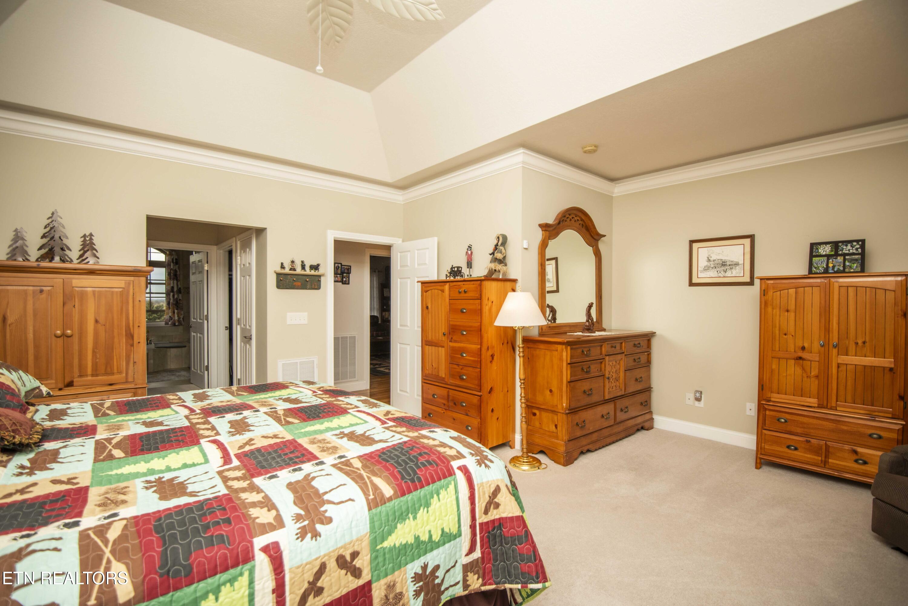 1435 Instrumental Avenue Sevierville TN 37876