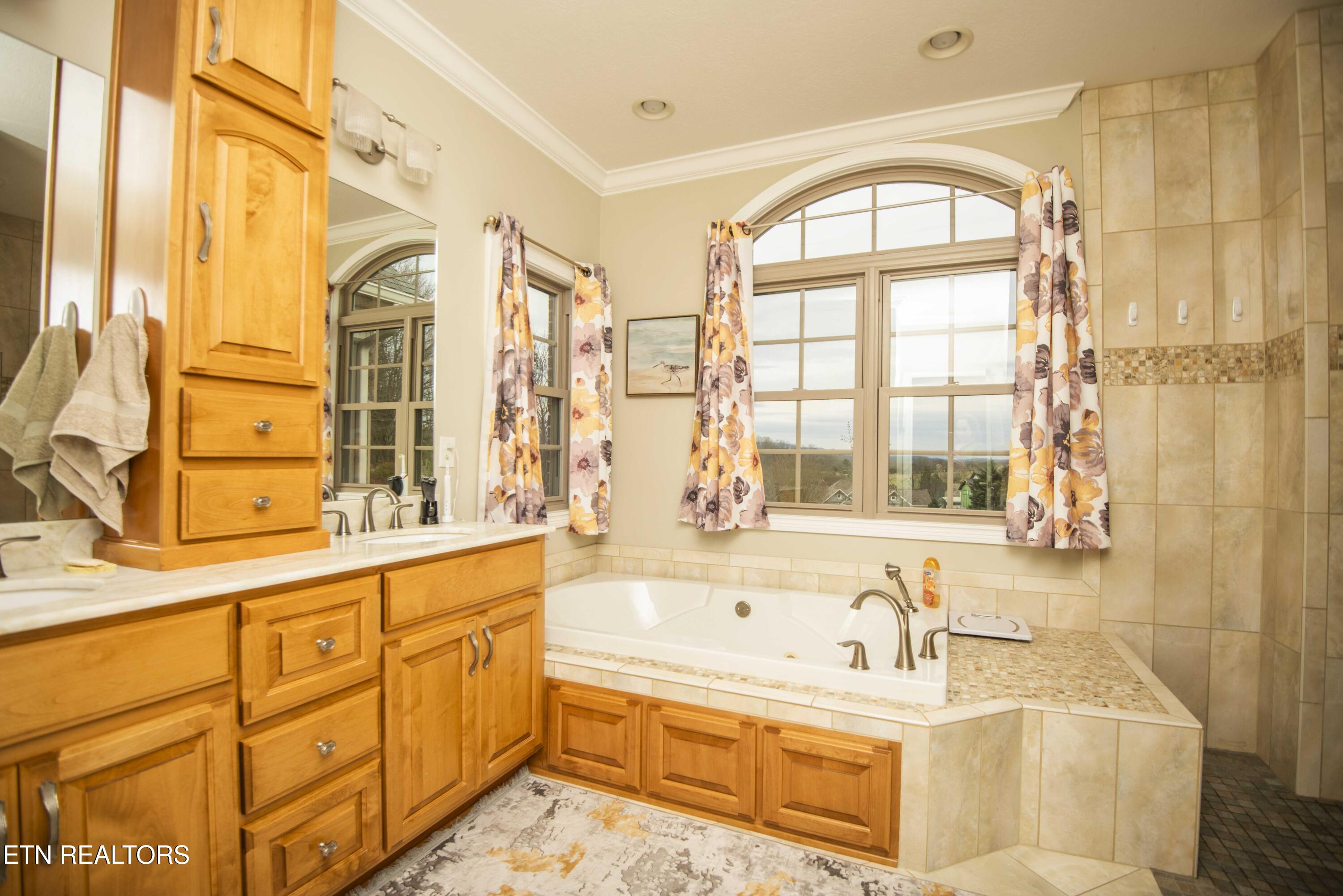 1435 Instrumental Avenue Sevierville TN 37876