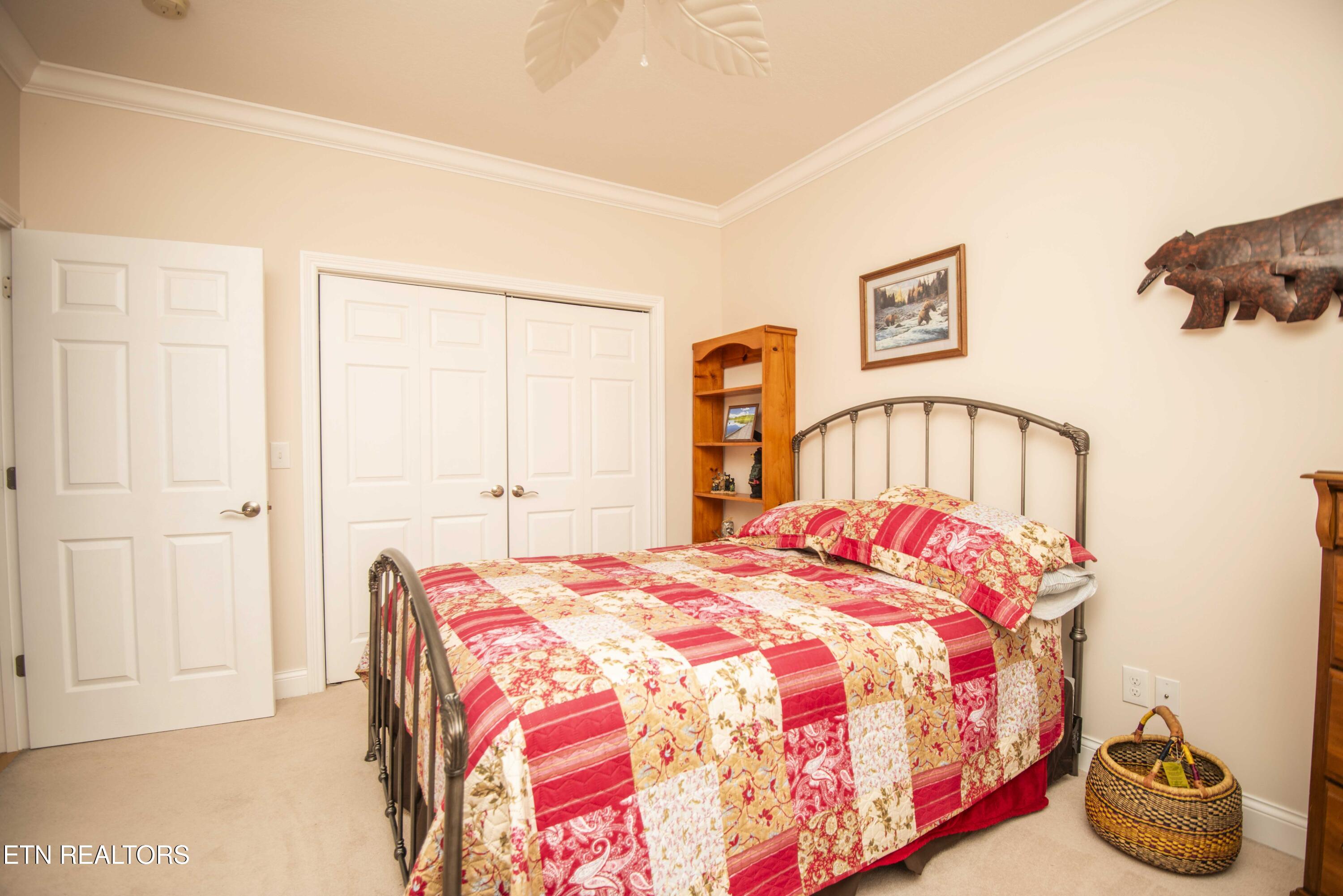 1435 Instrumental Avenue Sevierville TN 37876