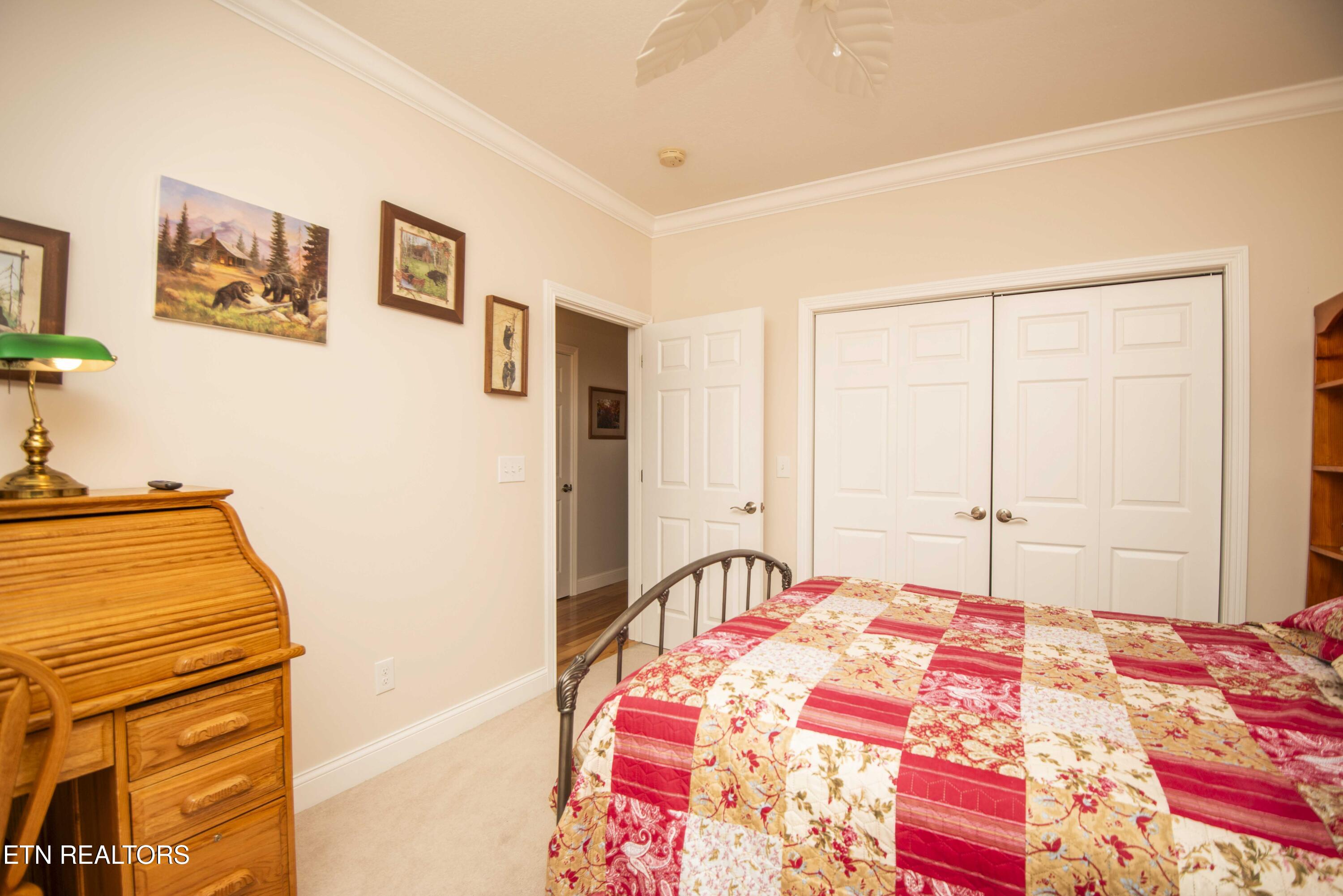 1435 Instrumental Avenue Sevierville TN 37876