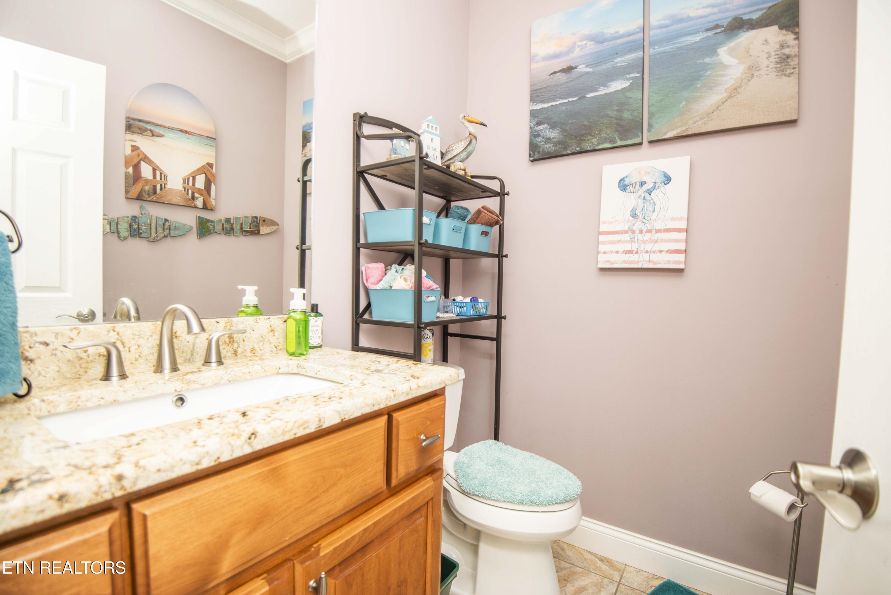 1435 Instrumental Avenue Sevierville TN 37876