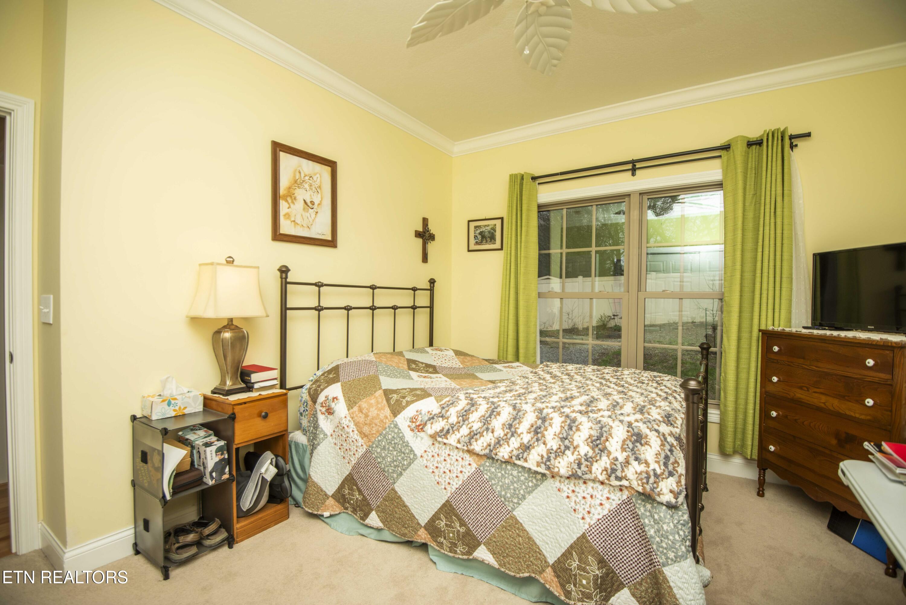 1435 Instrumental Avenue Sevierville TN 37876