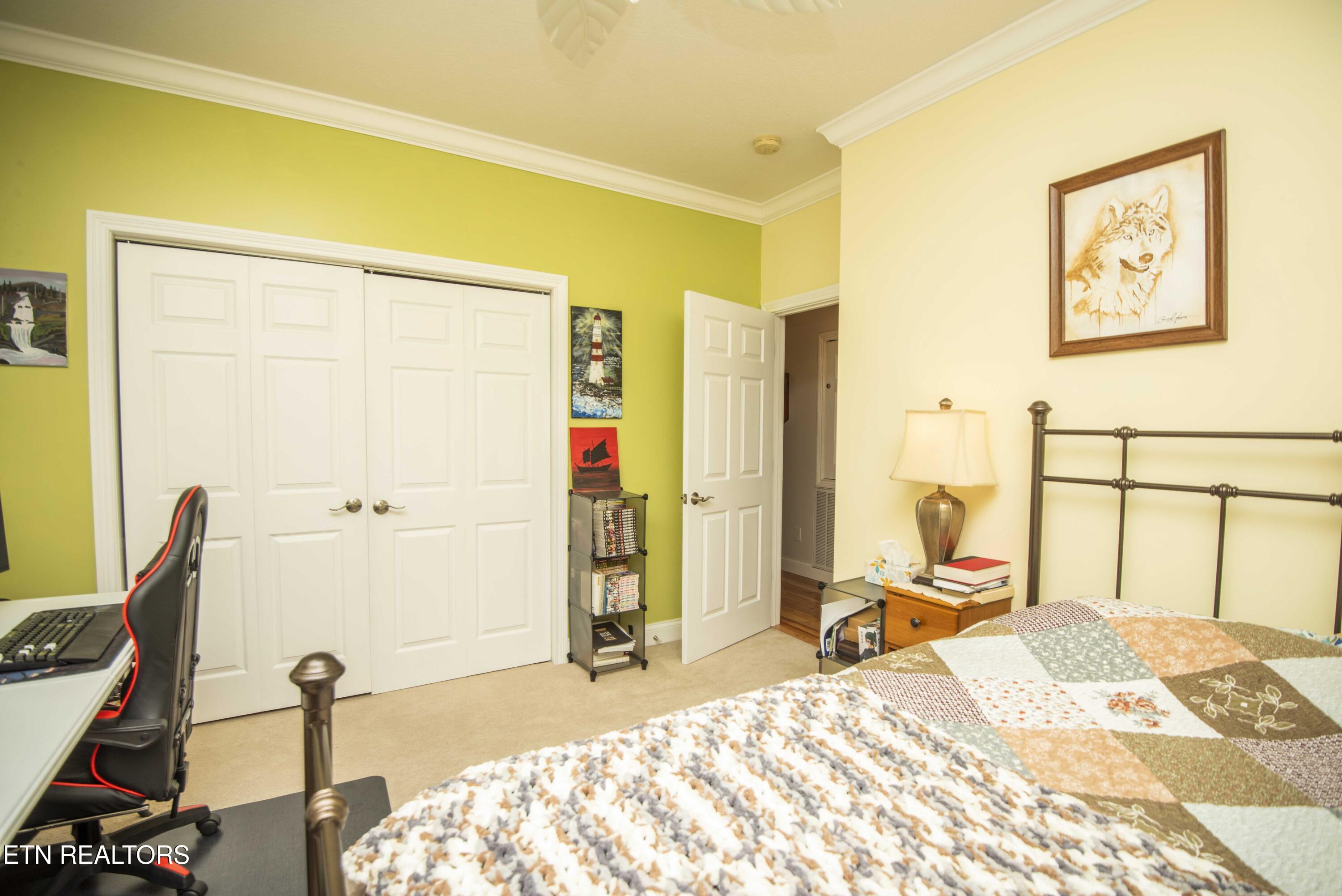 1435 Instrumental Avenue Sevierville TN 37876