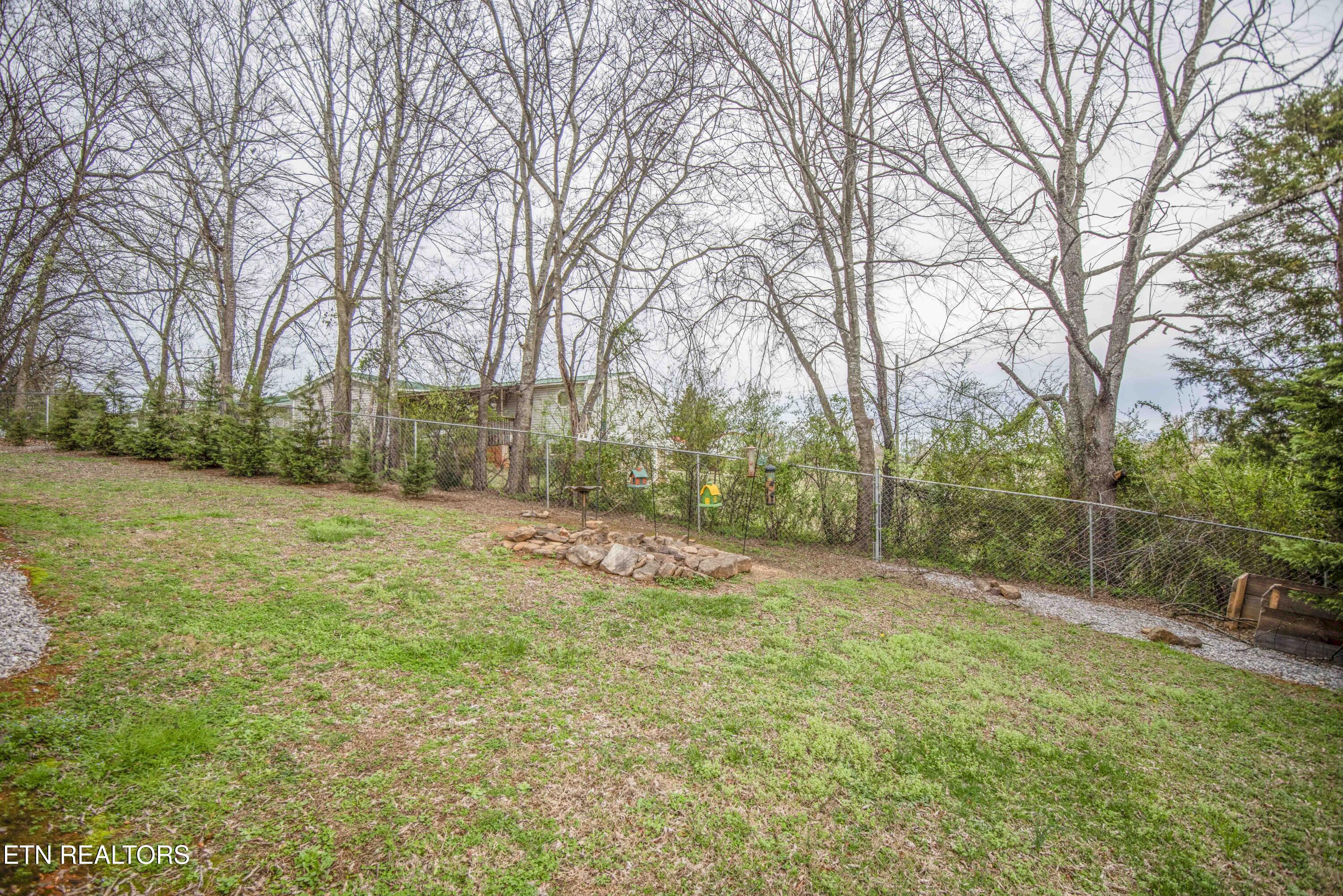 1435 Instrumental Avenue Sevierville TN 37876
