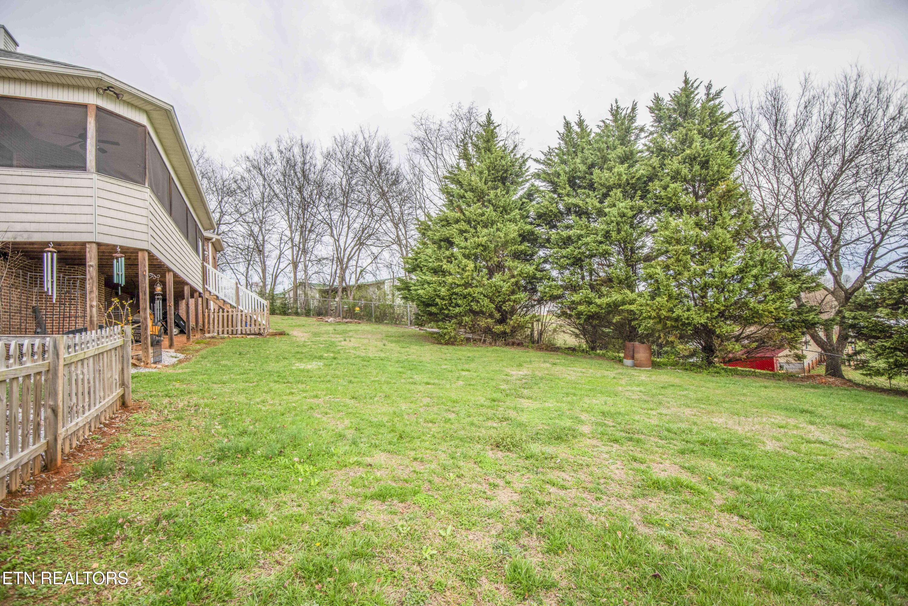 1435 Instrumental Avenue Sevierville TN 37876