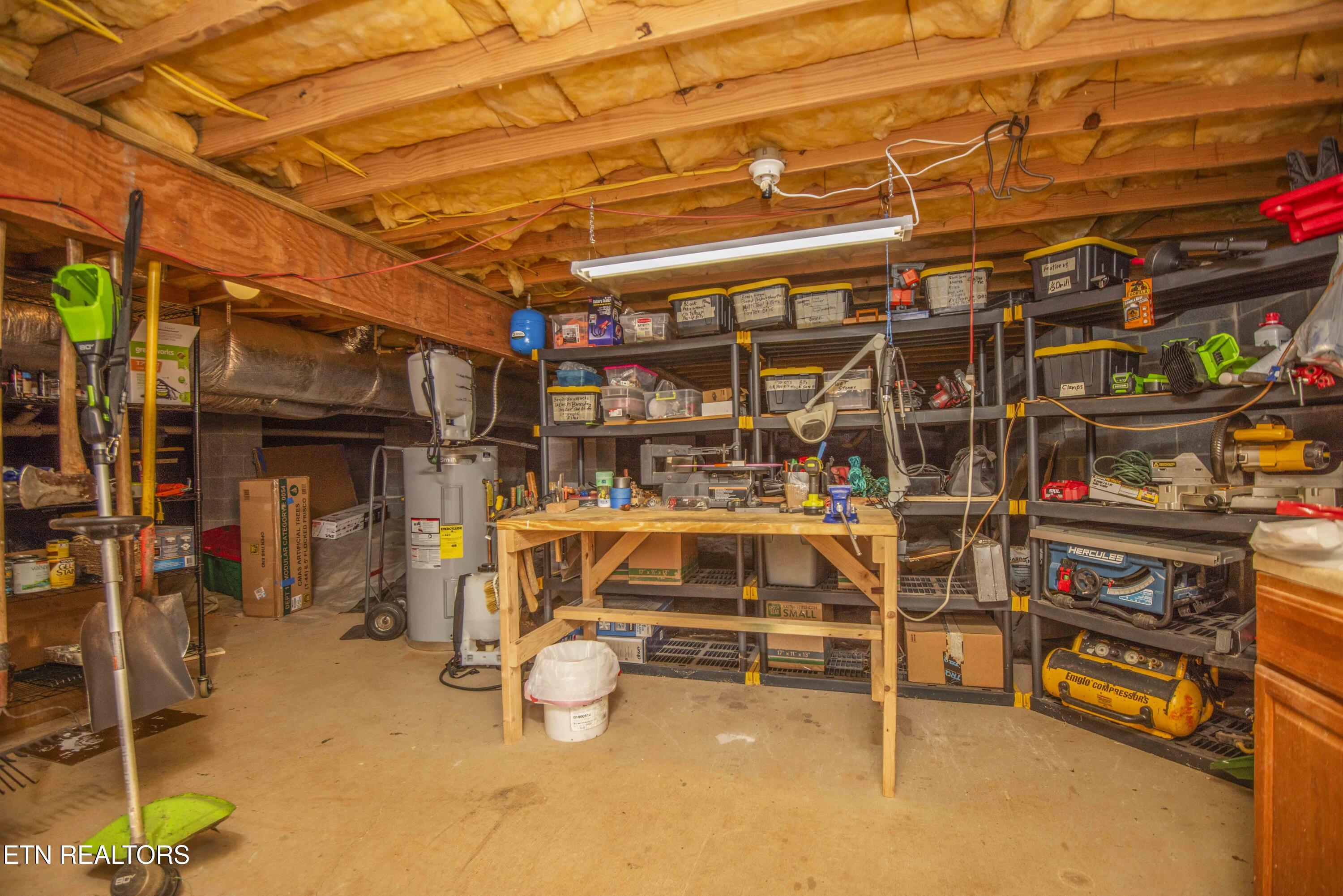 1435 Instrumental Avenue Sevierville TN 37876