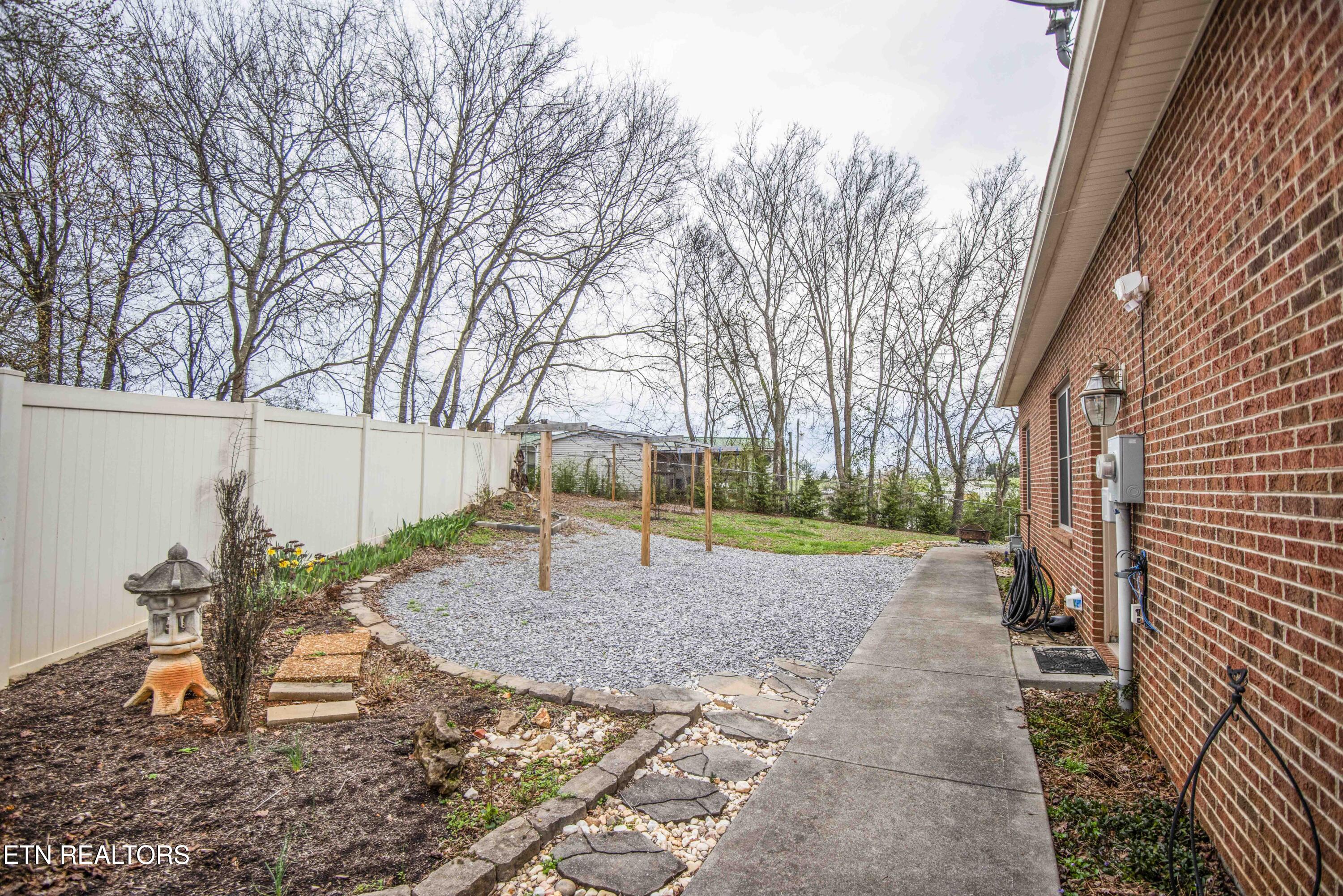 1435 Instrumental Avenue Sevierville TN 37876