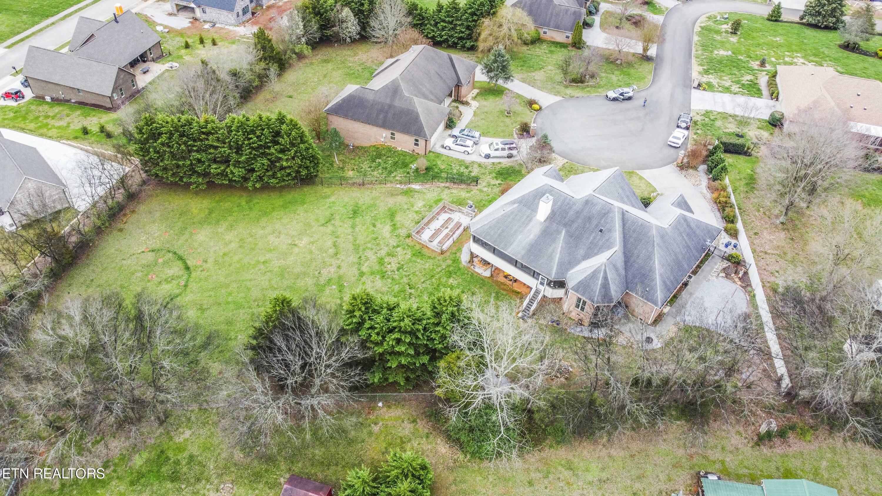 1435 Instrumental Avenue Sevierville TN 37876