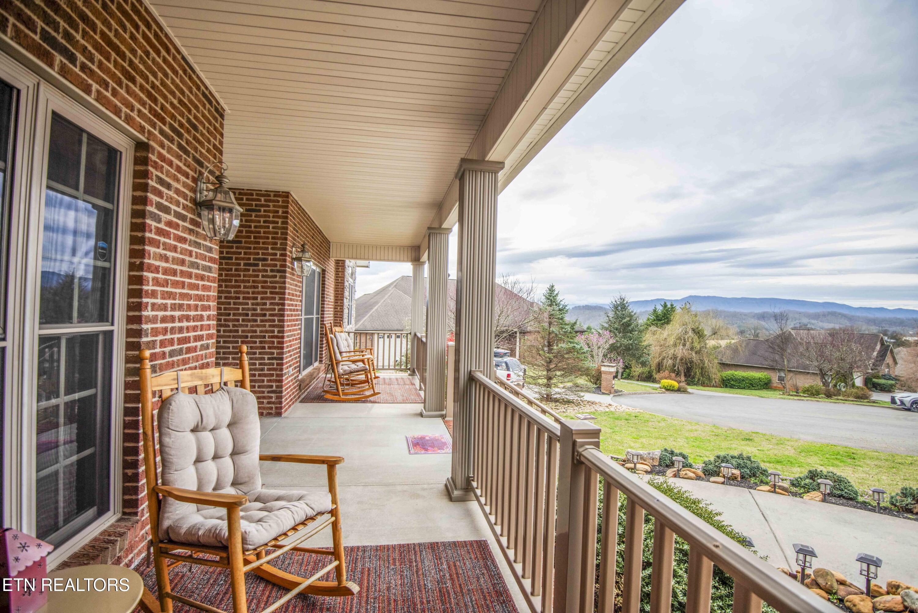 1435 Instrumental Avenue Sevierville TN 37876