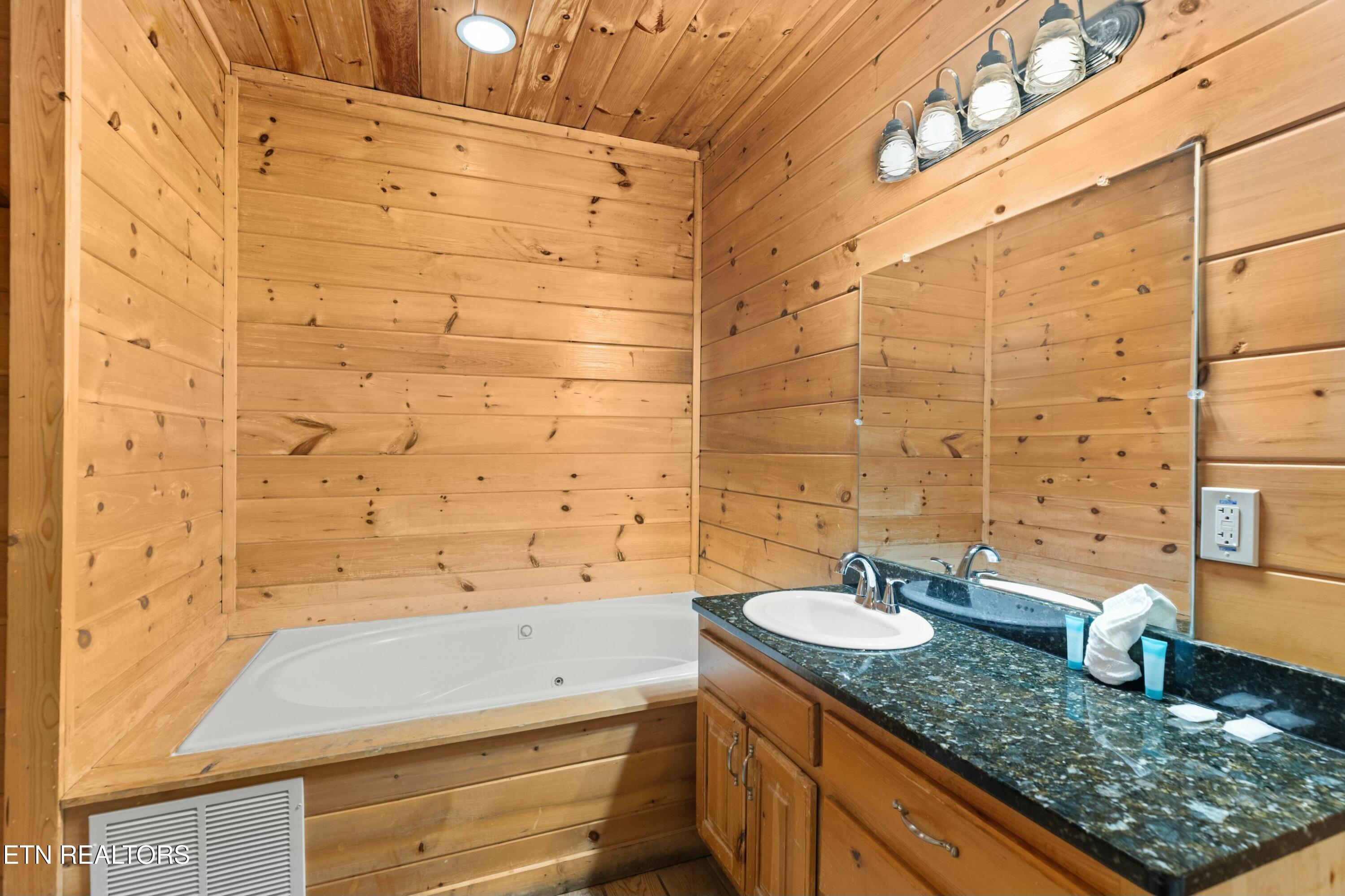 950 Black Bear Cub Way Sevierville TN 37862