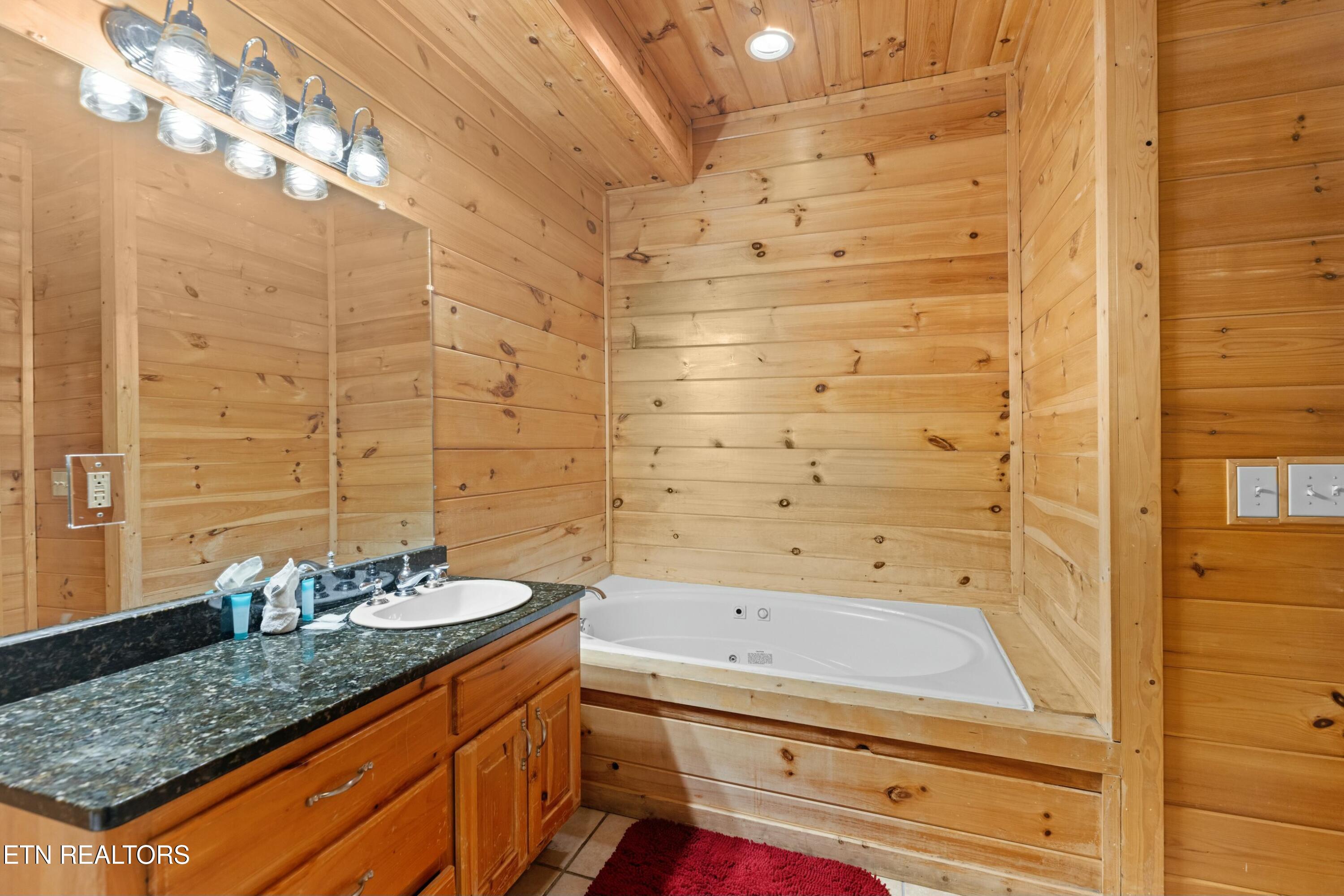 950 Black Bear Cub Way Sevierville TN 37862