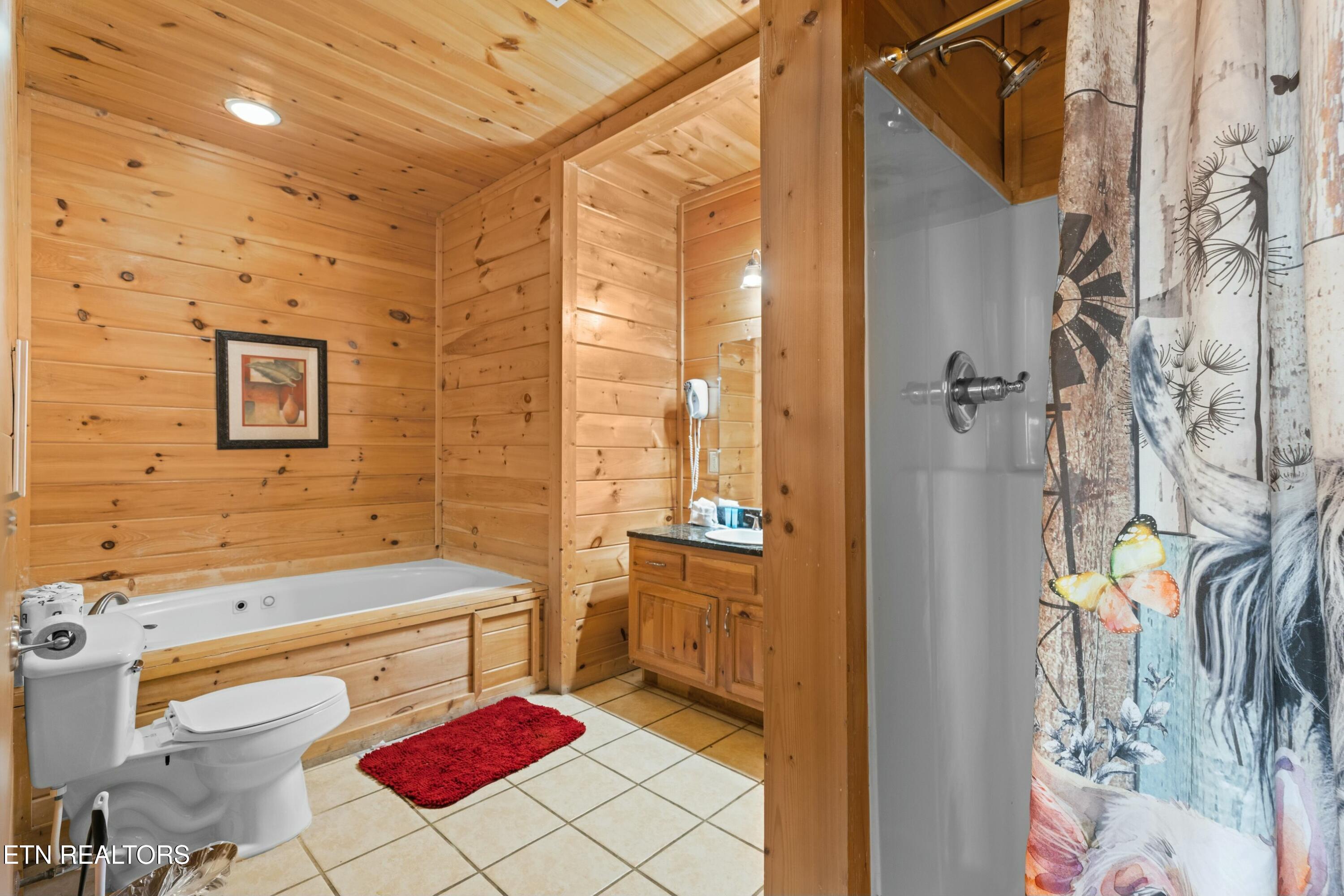 950 Black Bear Cub Way Sevierville TN 37862