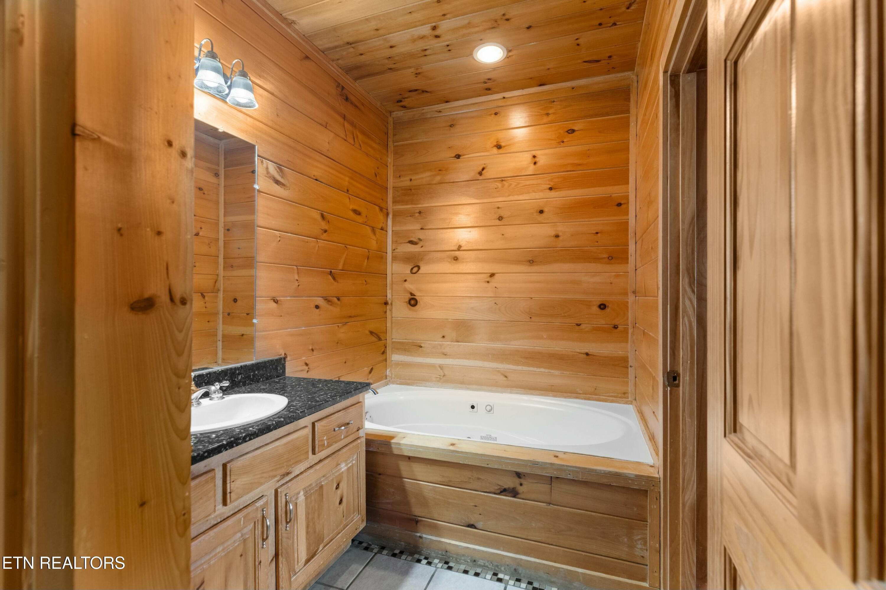 950 Black Bear Cub Way Sevierville TN 37862