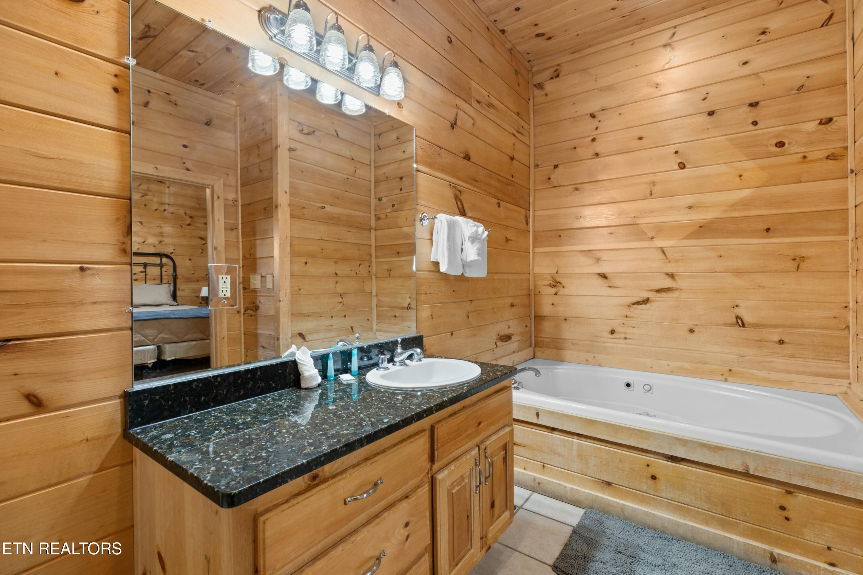 950 Black Bear Cub Way Sevierville TN 37862