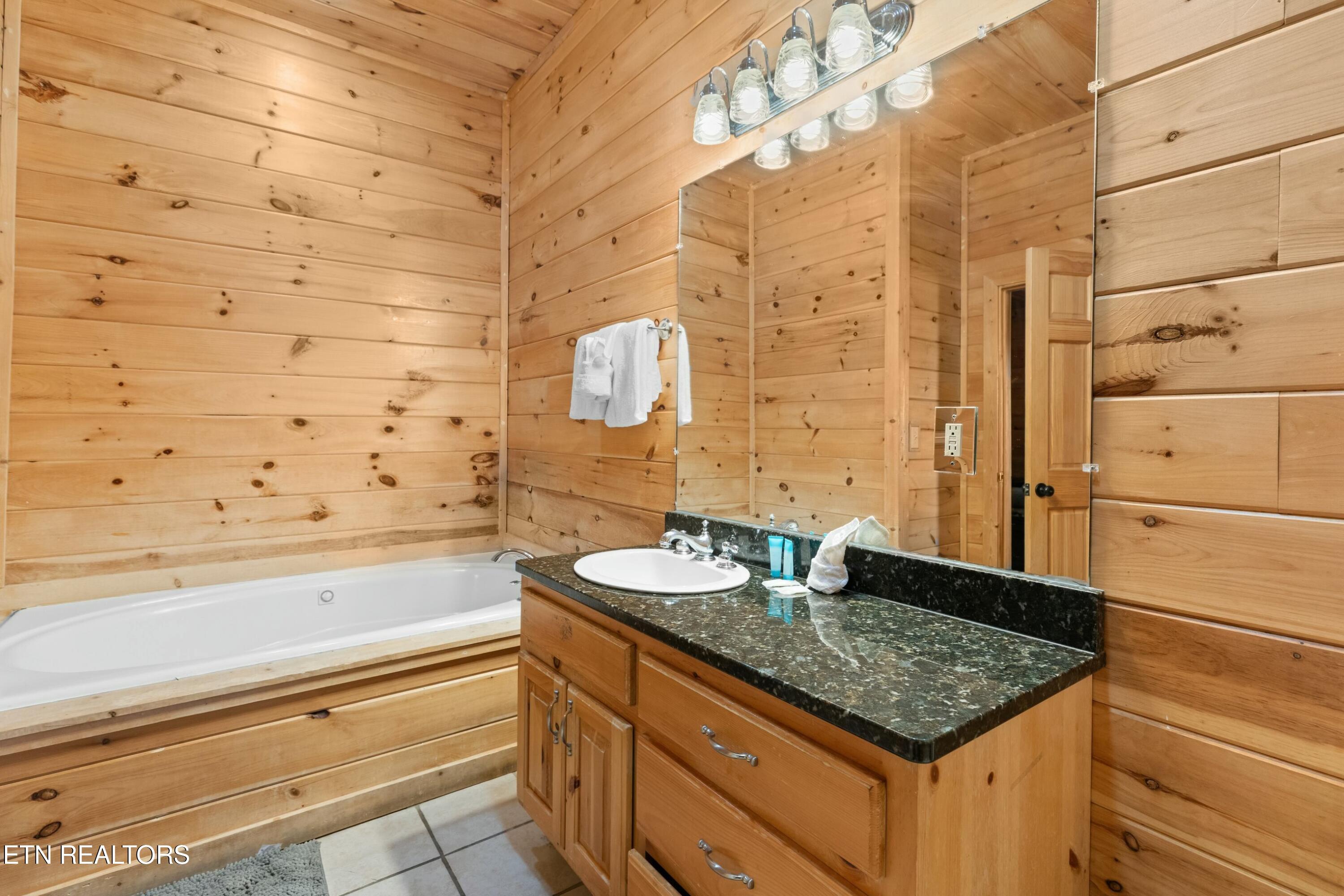 950 Black Bear Cub Way Sevierville TN 37862