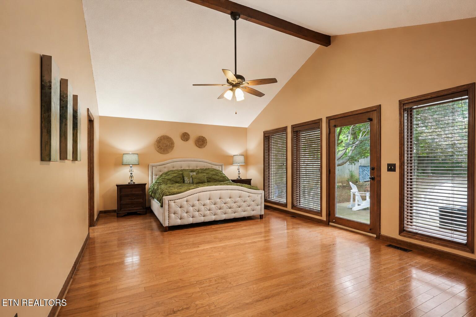 612 Laurel Valley Road Knoxville TN 37934