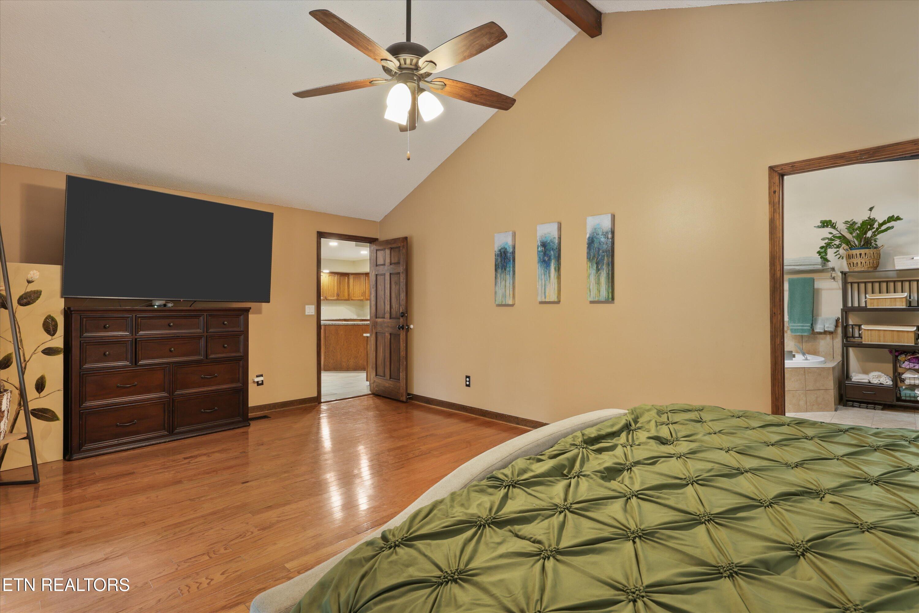 612 Laurel Valley Road Knoxville TN 37934