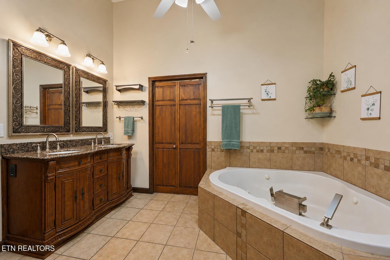 612 Laurel Valley Road Knoxville TN 37934