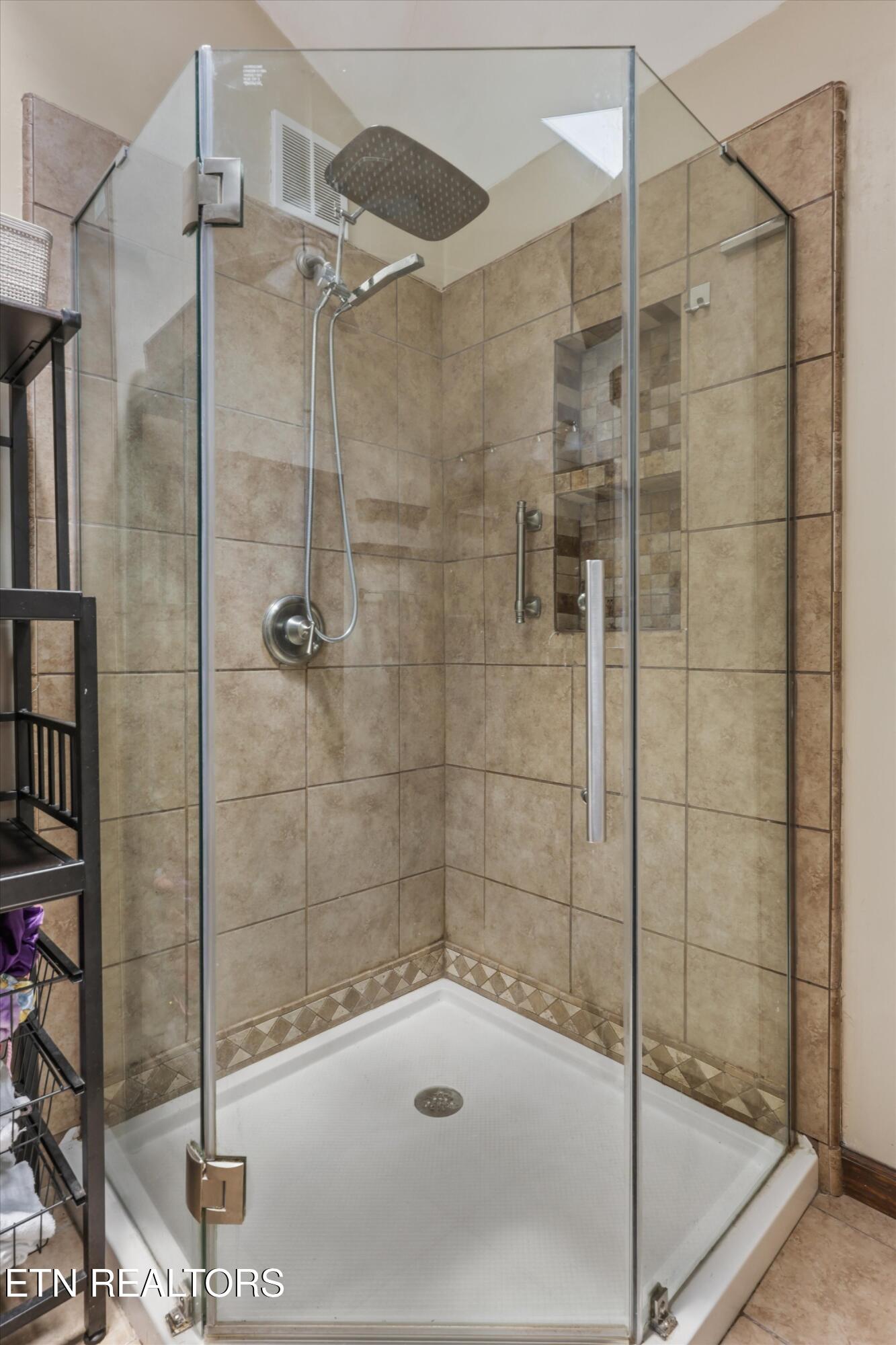 612 Laurel Valley Road Knoxville TN 37934