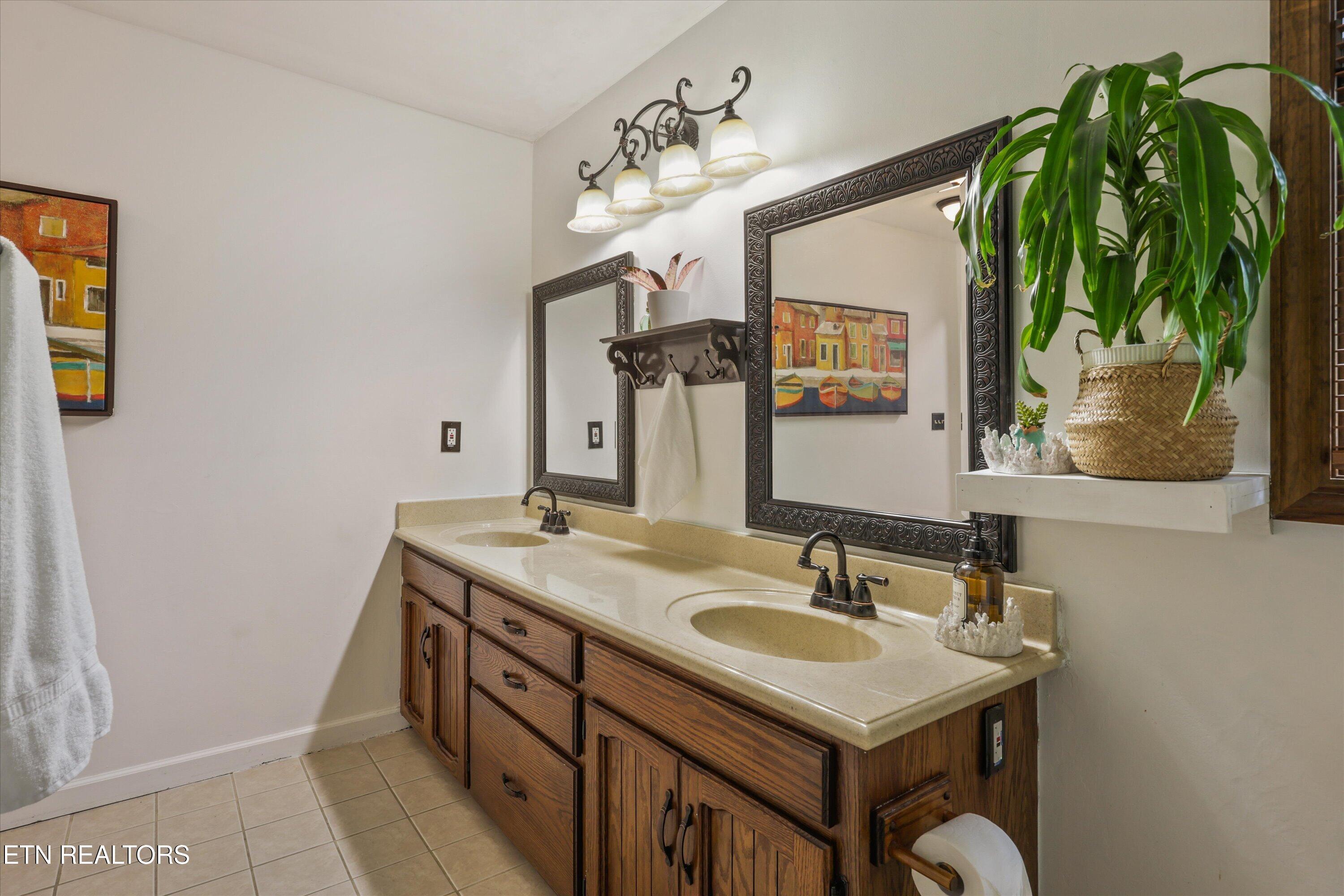 612 Laurel Valley Road Knoxville TN 37934