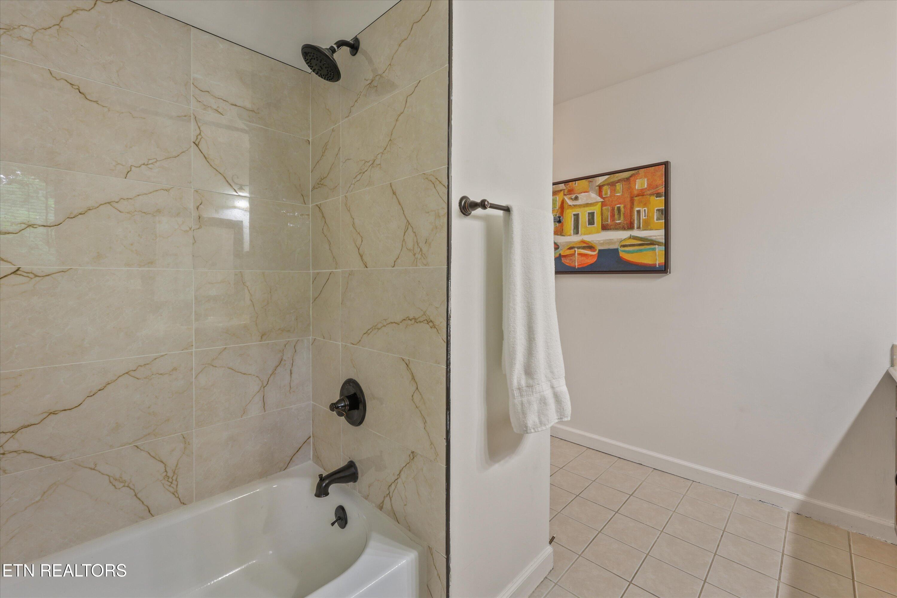612 Laurel Valley Road Knoxville TN 37934