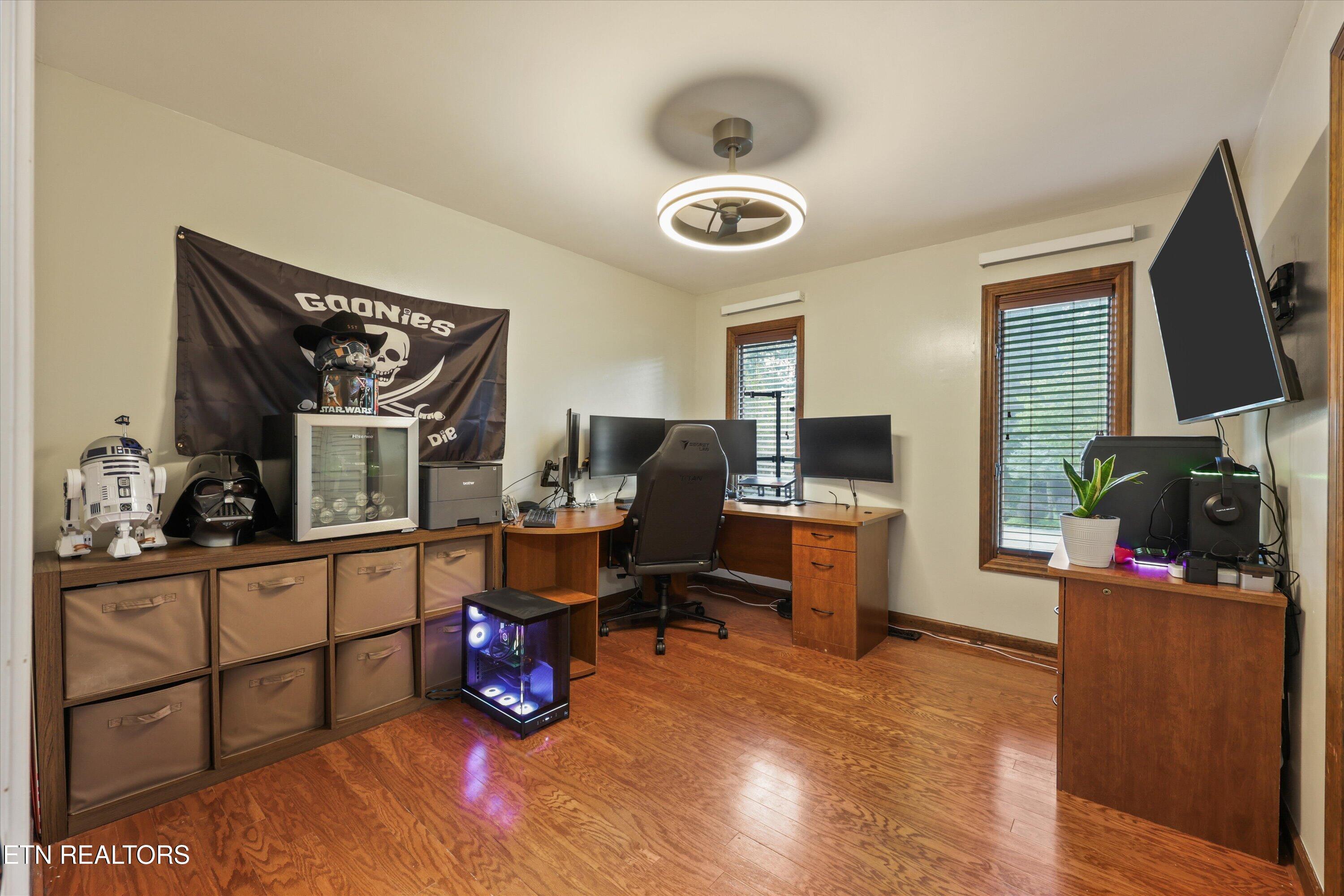 612 Laurel Valley Road Knoxville TN 37934