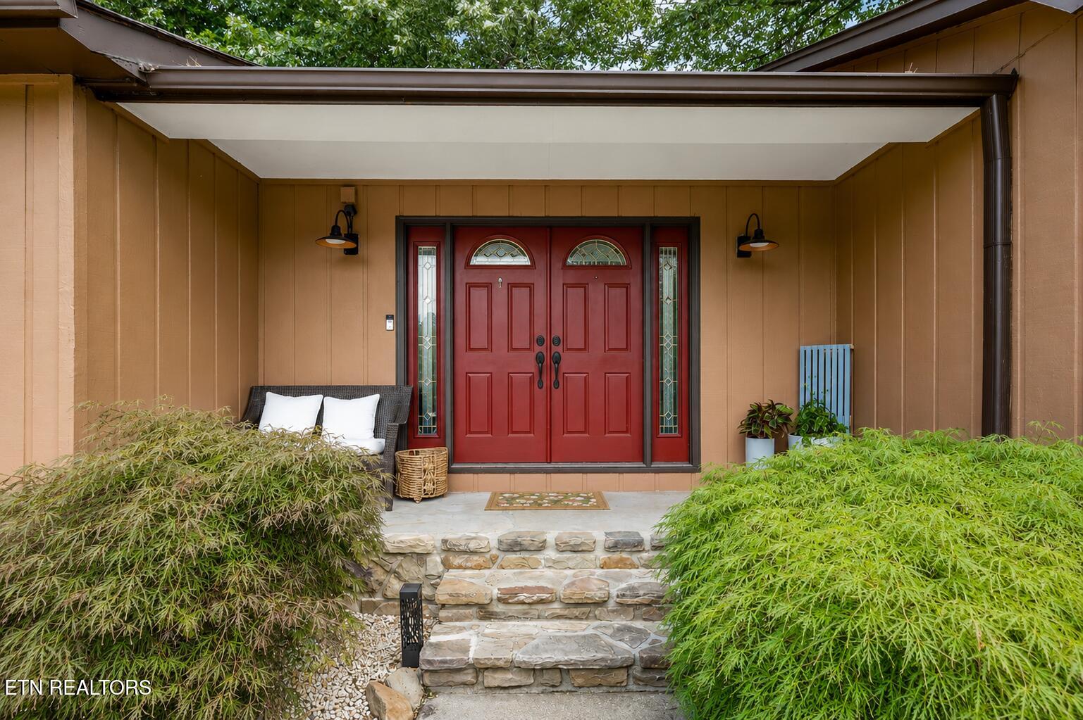 612 Laurel Valley Road Knoxville TN 37934